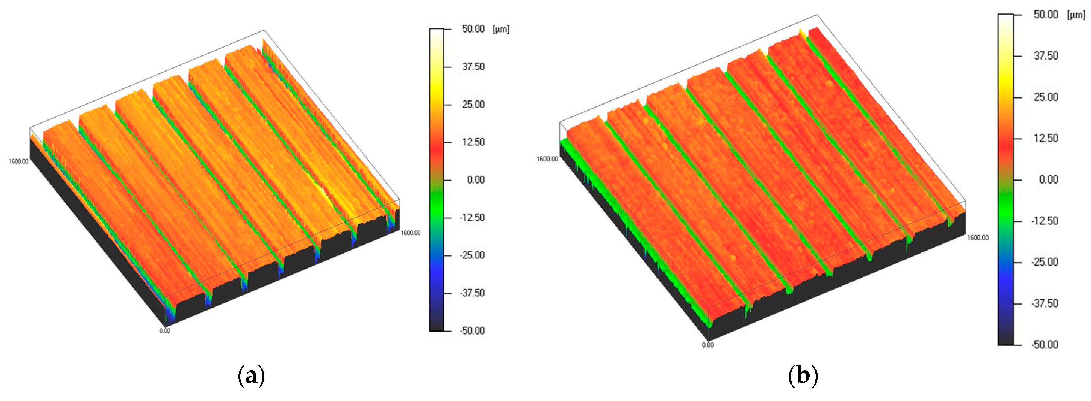Lubricants 05 00045 g007