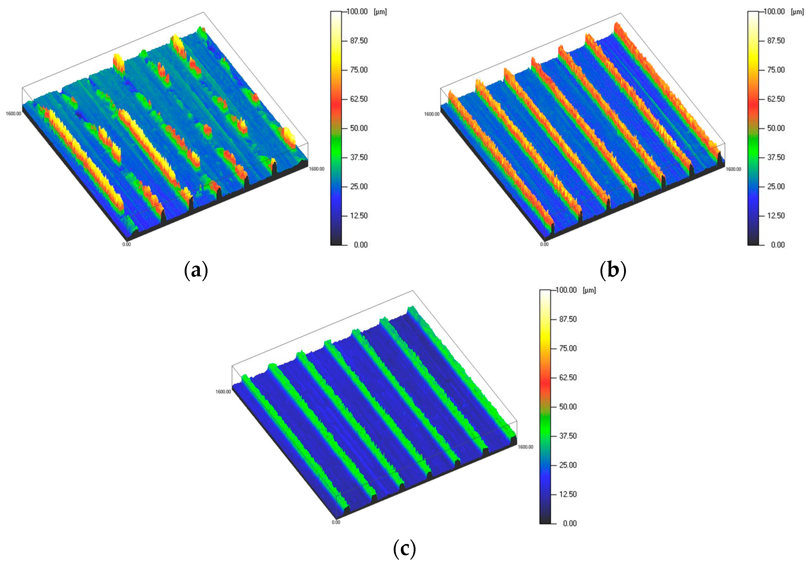 Lubricants 05 00045 g008