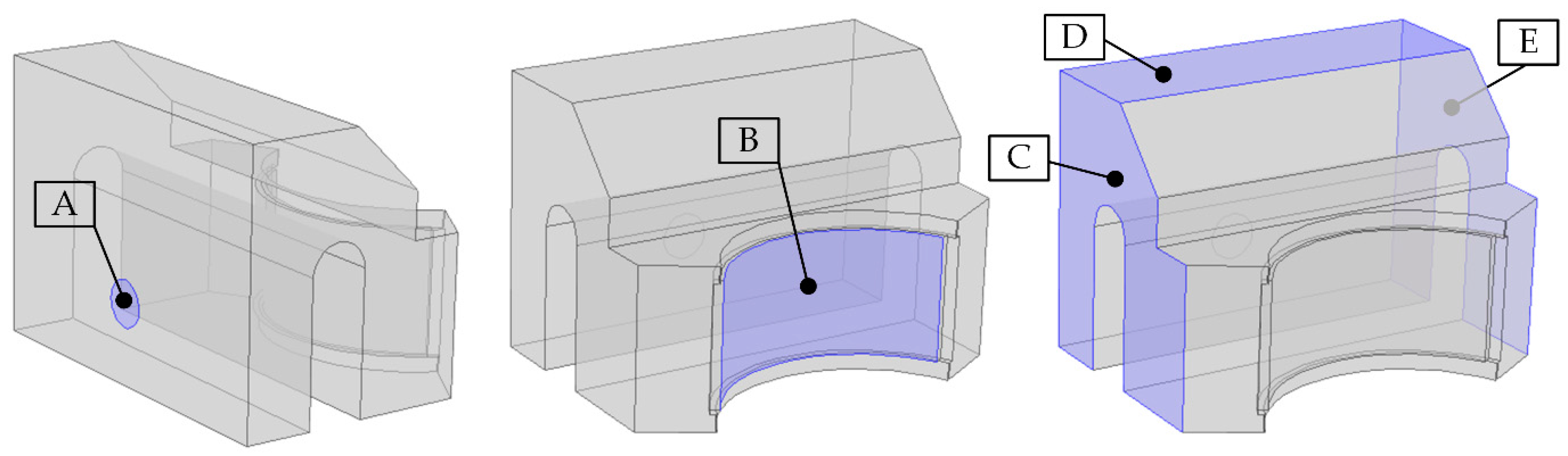 Lubricants 05 00047 g008 550