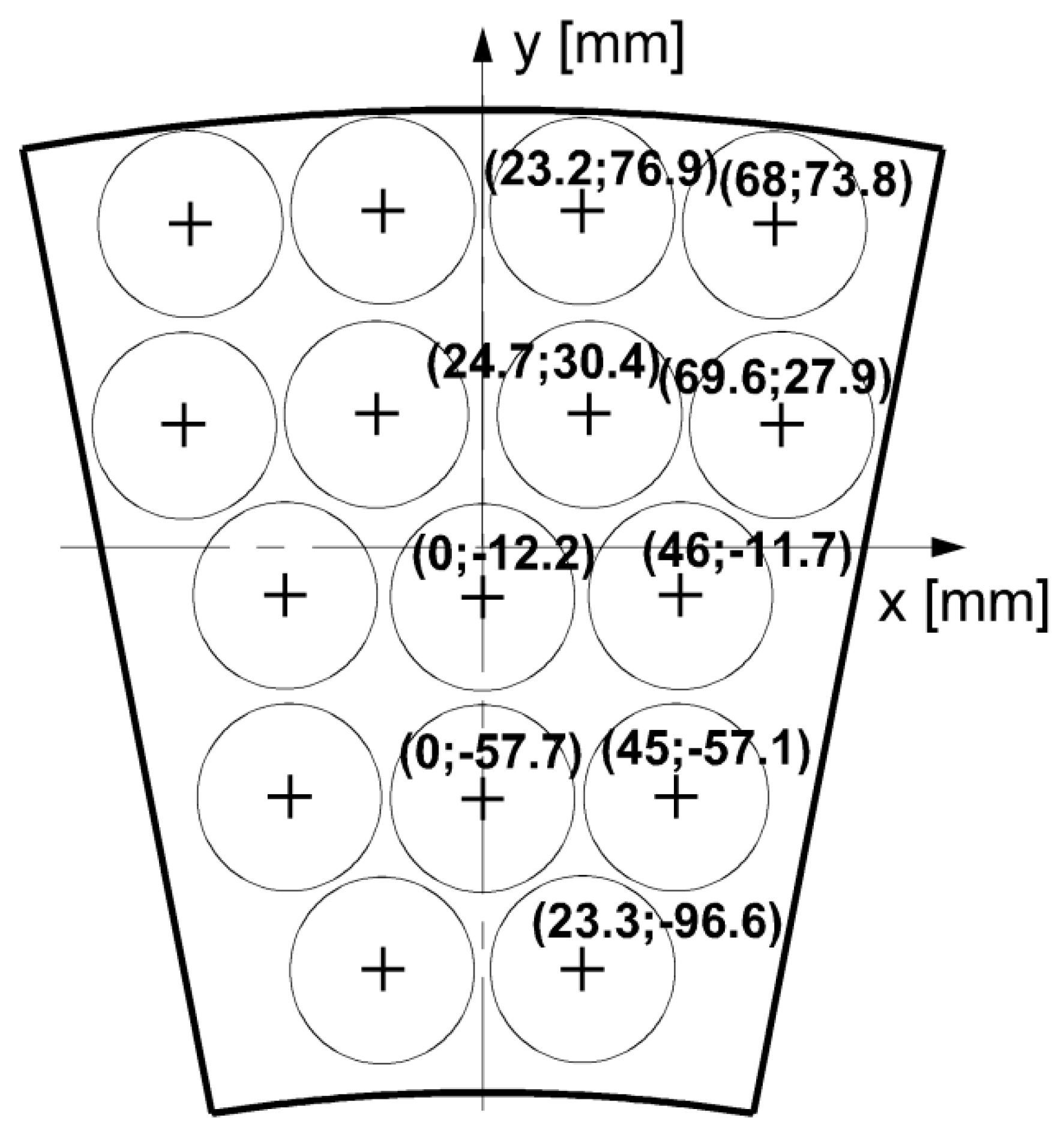 Lubricants 05 00048 g002 550