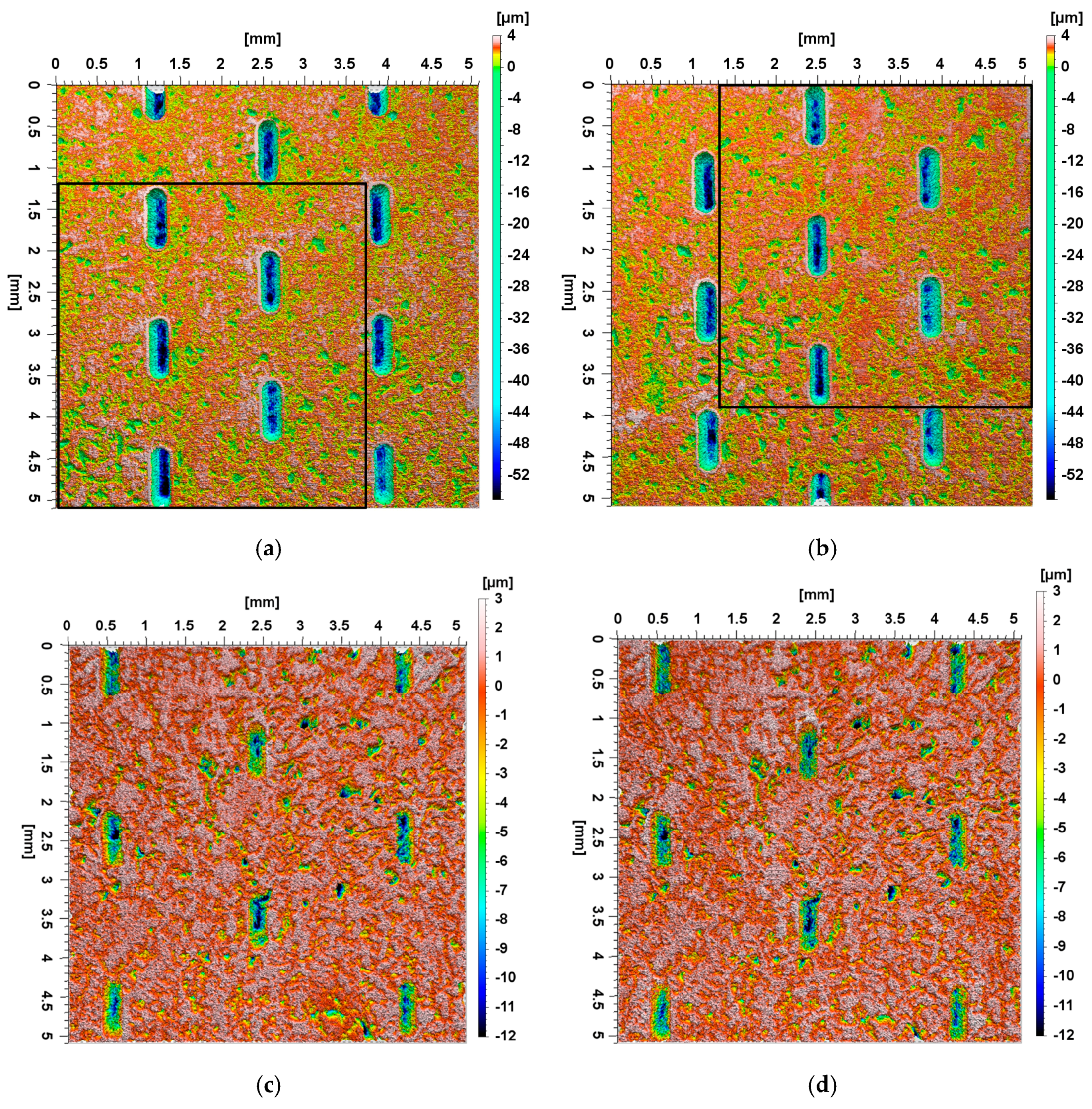 Lubricants 06 00002 g005 550