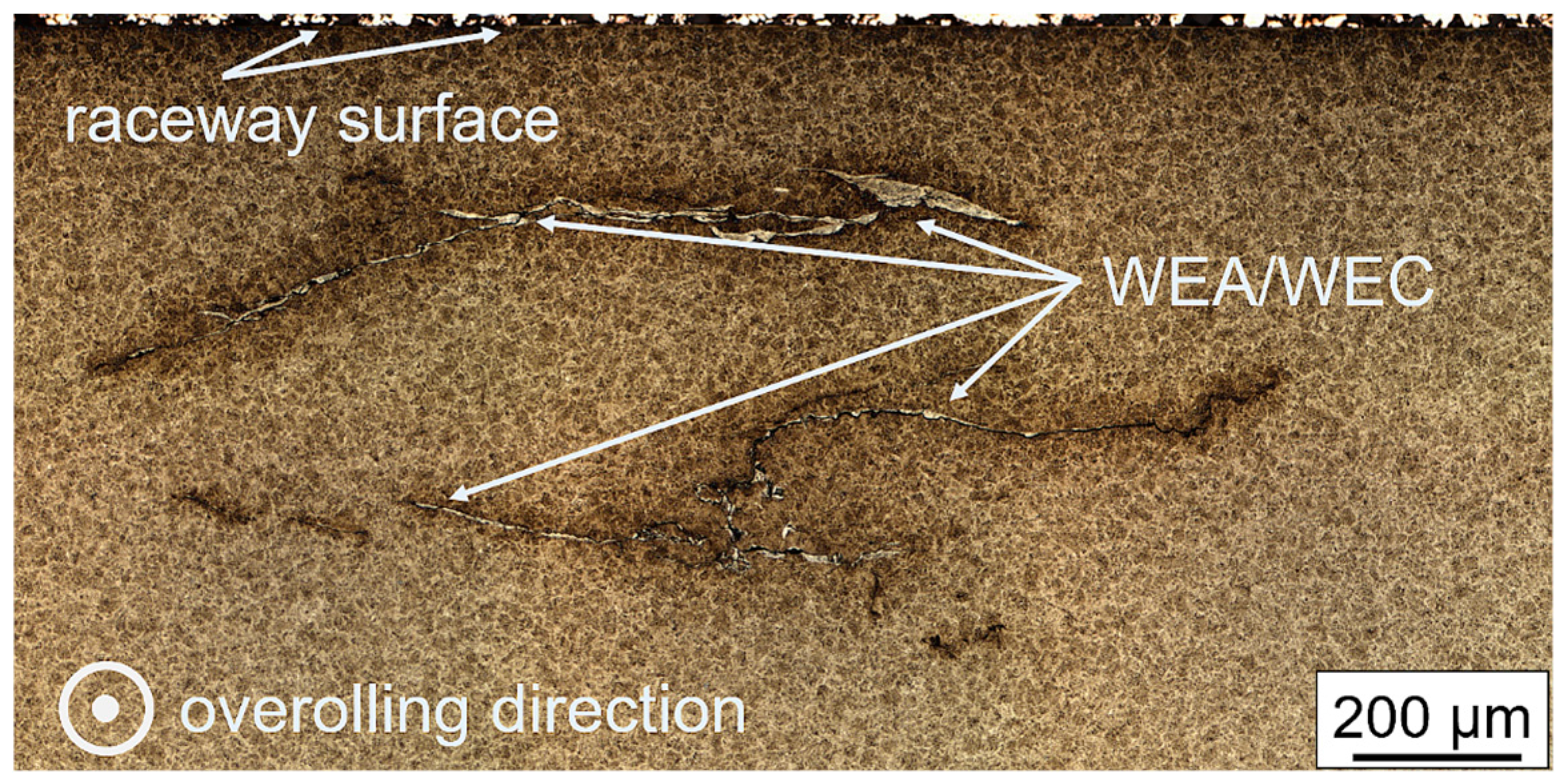 Lubricants 06 00008 g005 550