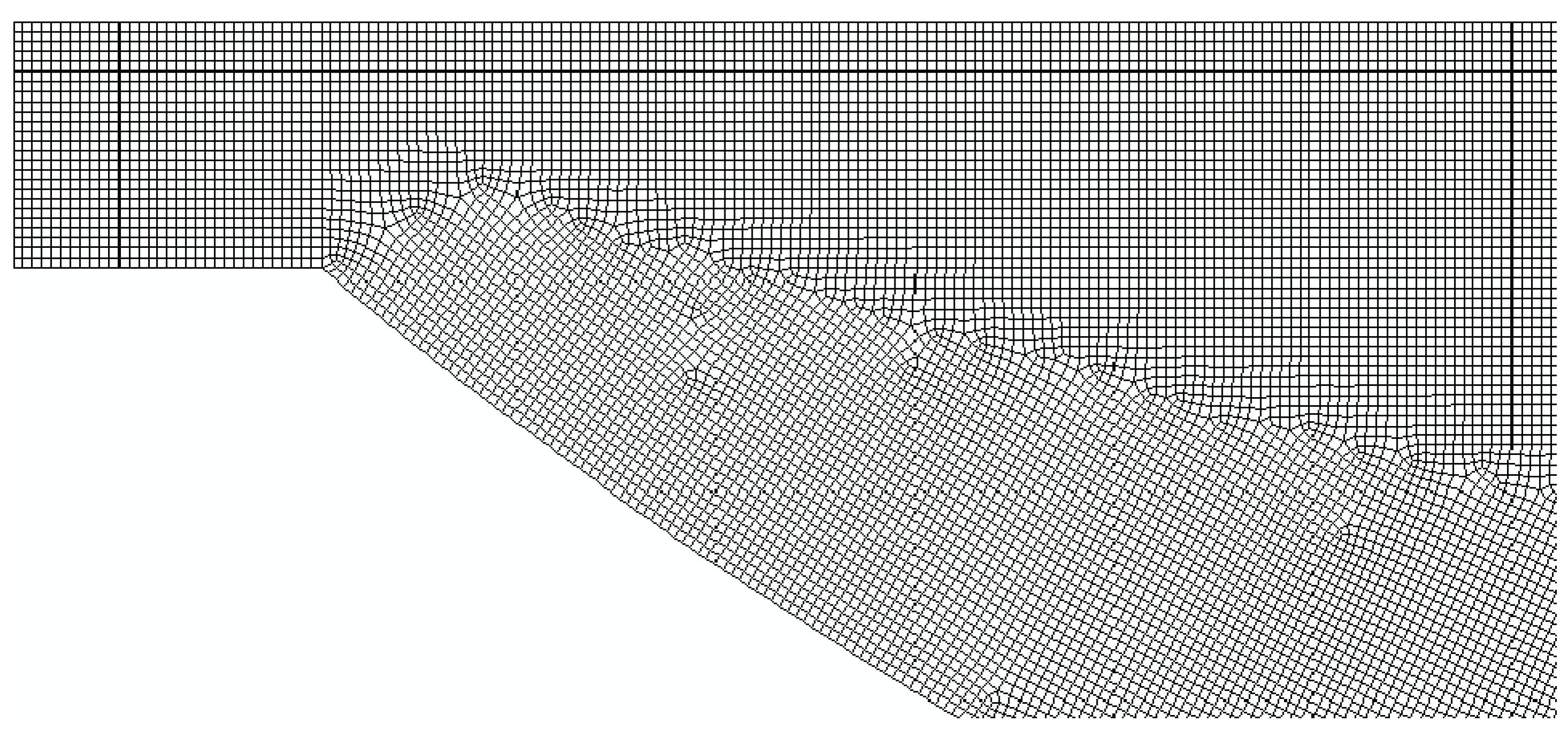 Lubricants 06 00015 g005