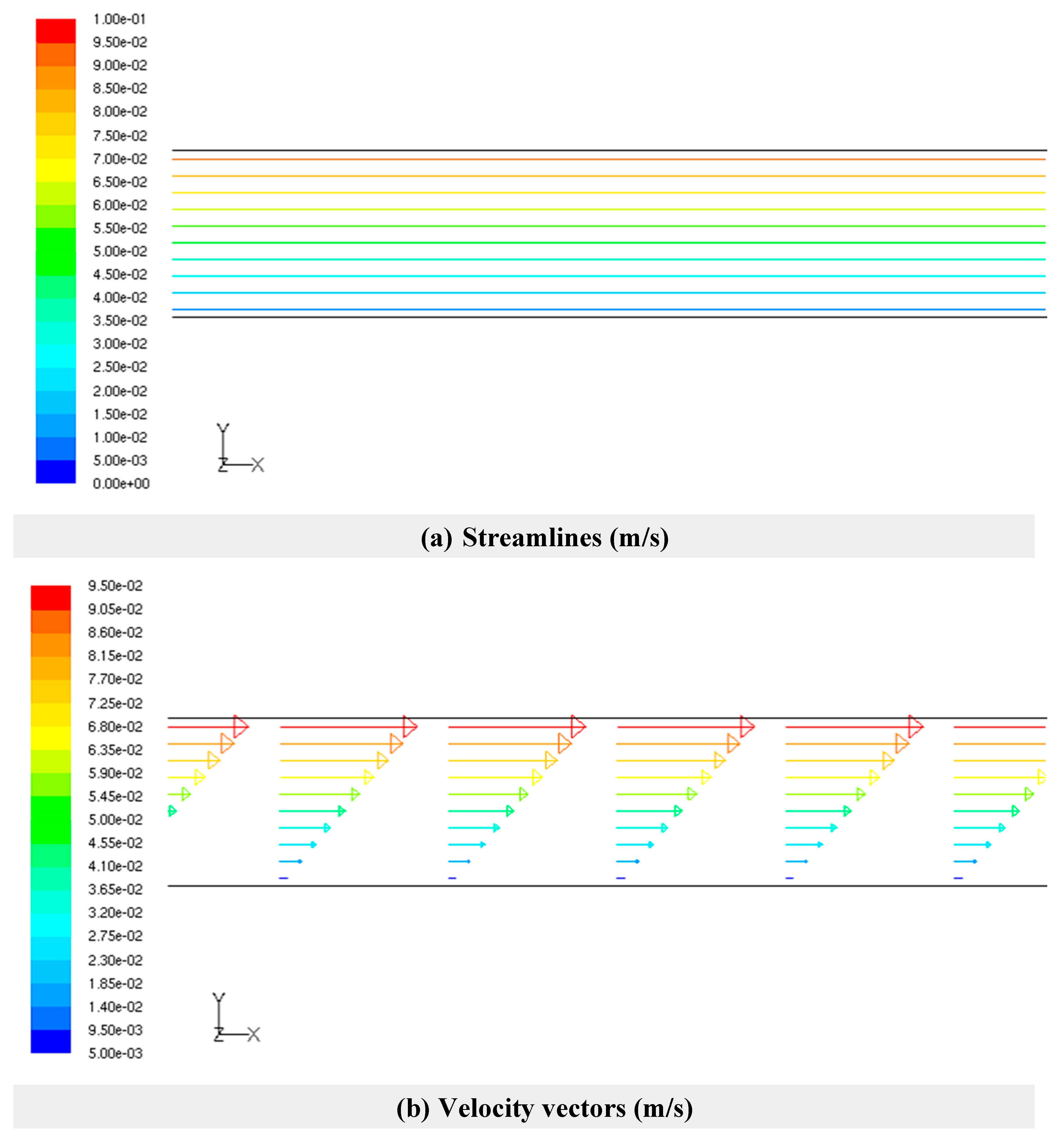 Lubricants 06 00015 g006