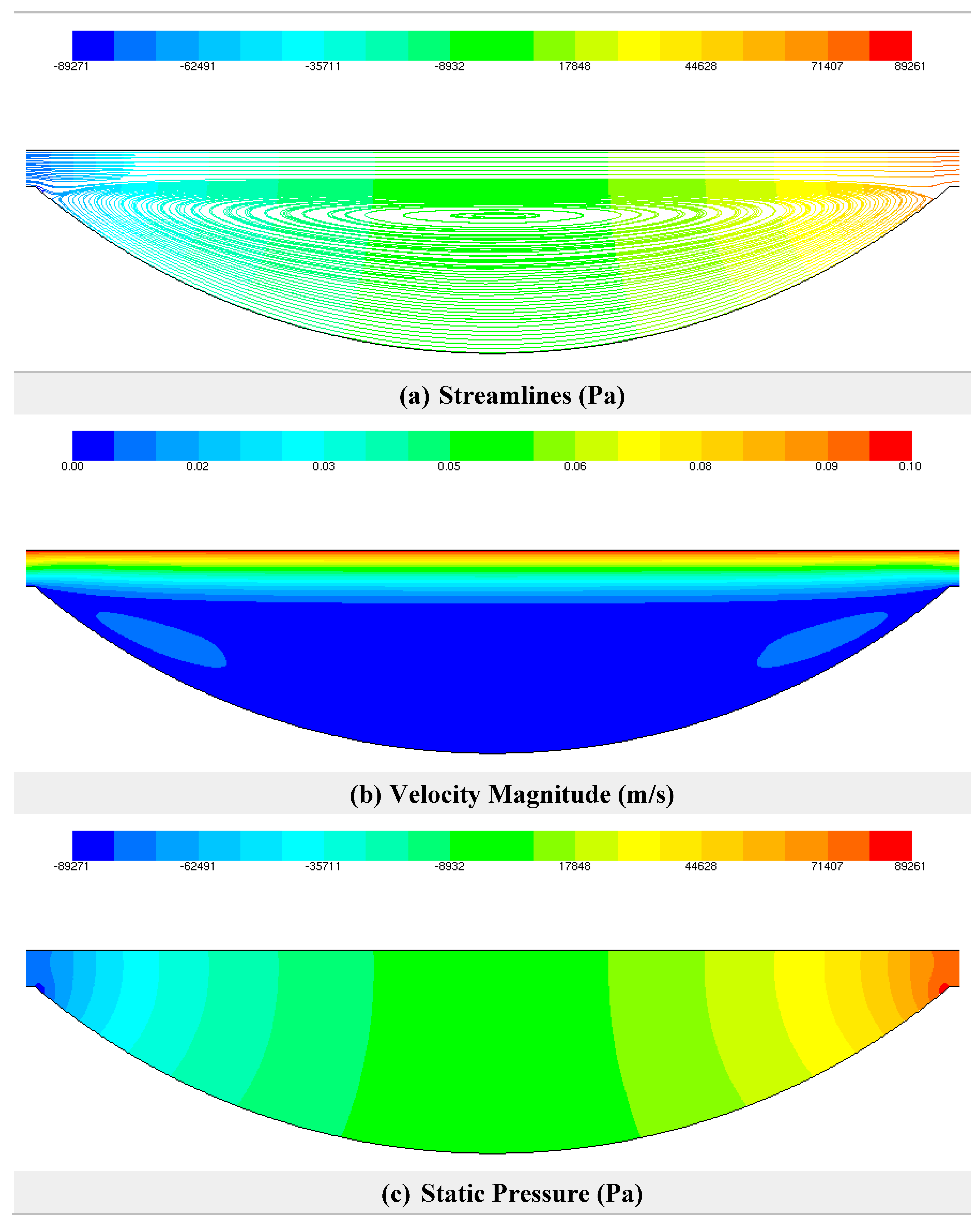 Lubricants 06 00015 g007