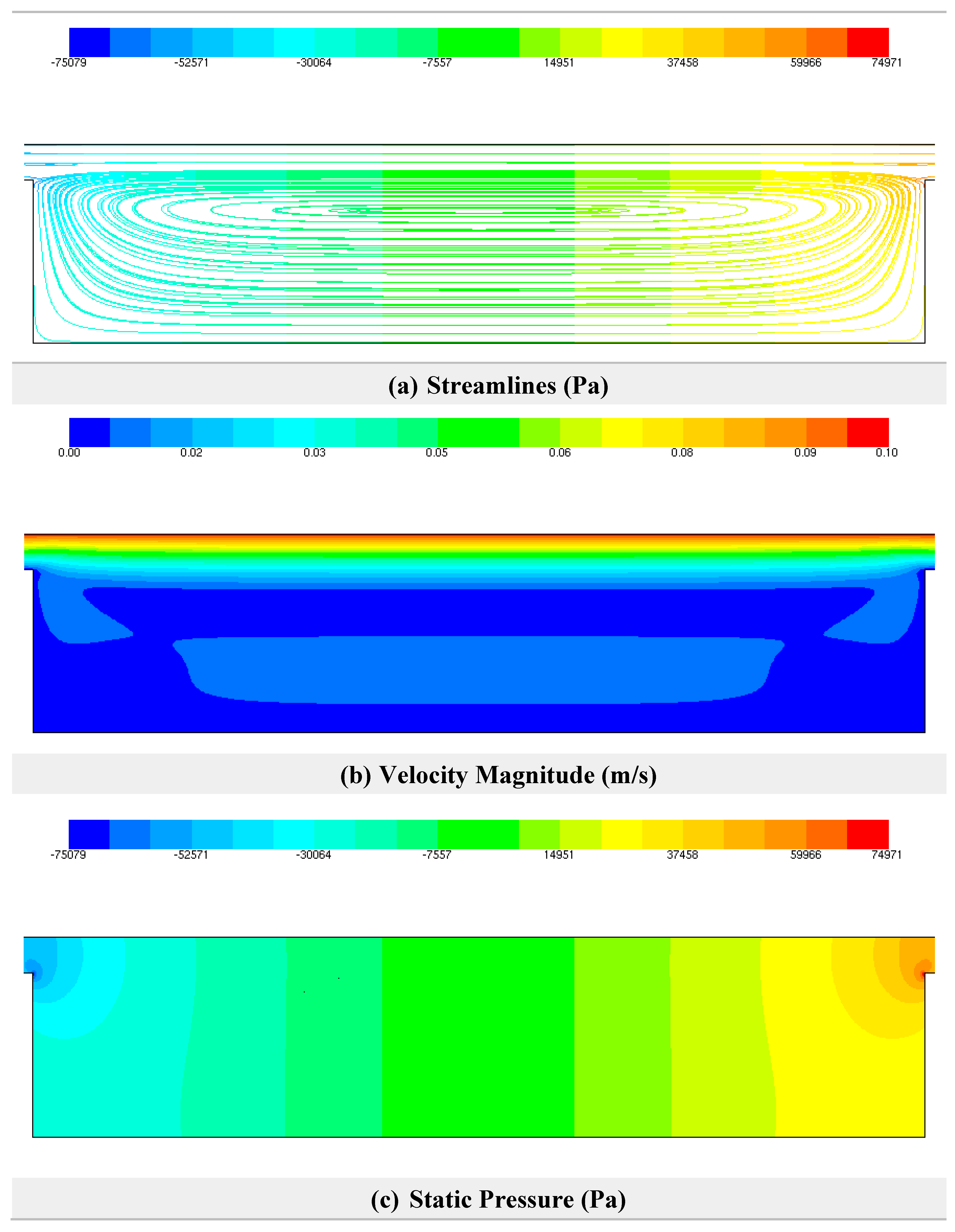 Lubricants 06 00015 g008
