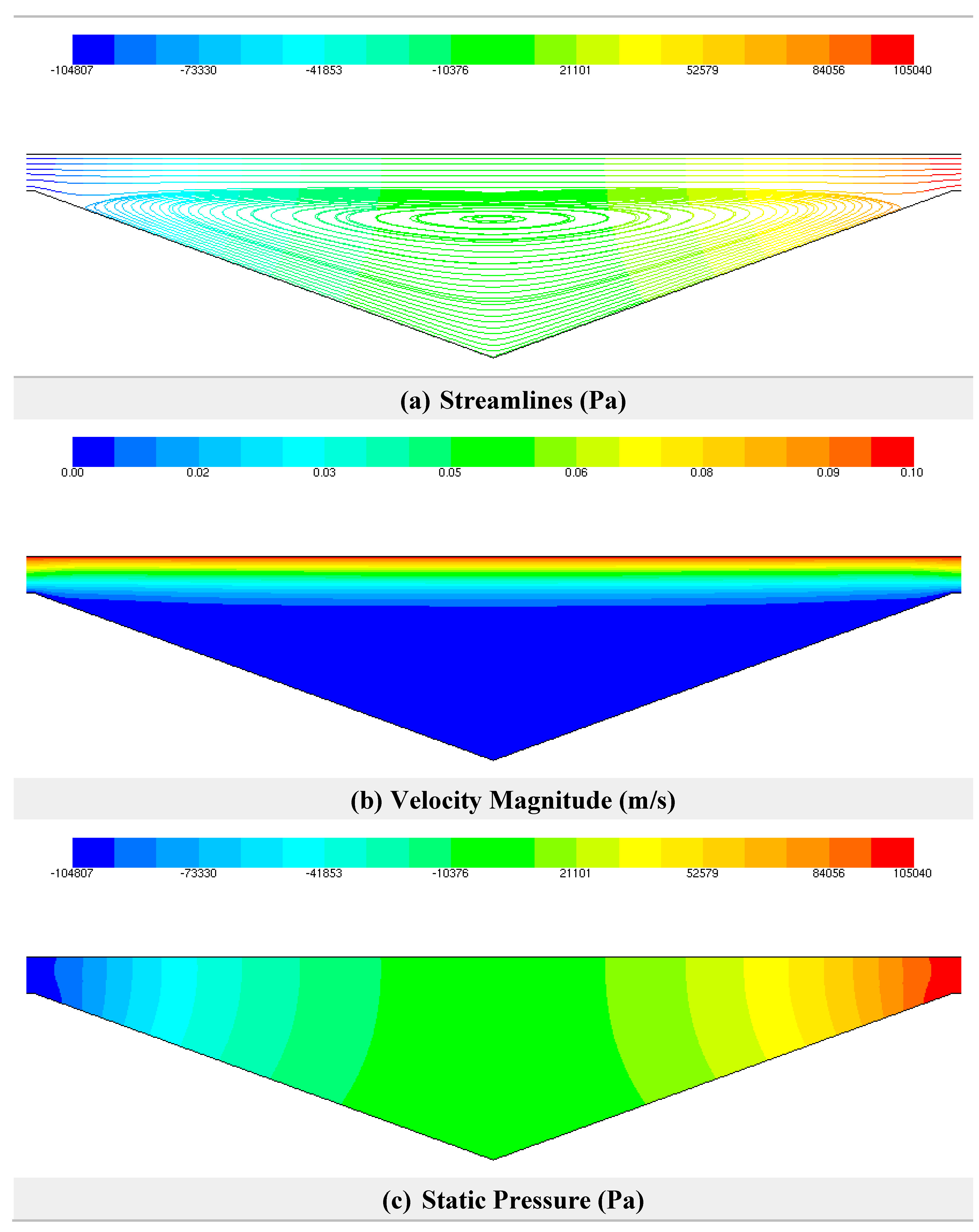 Lubricants 06 00015 g009