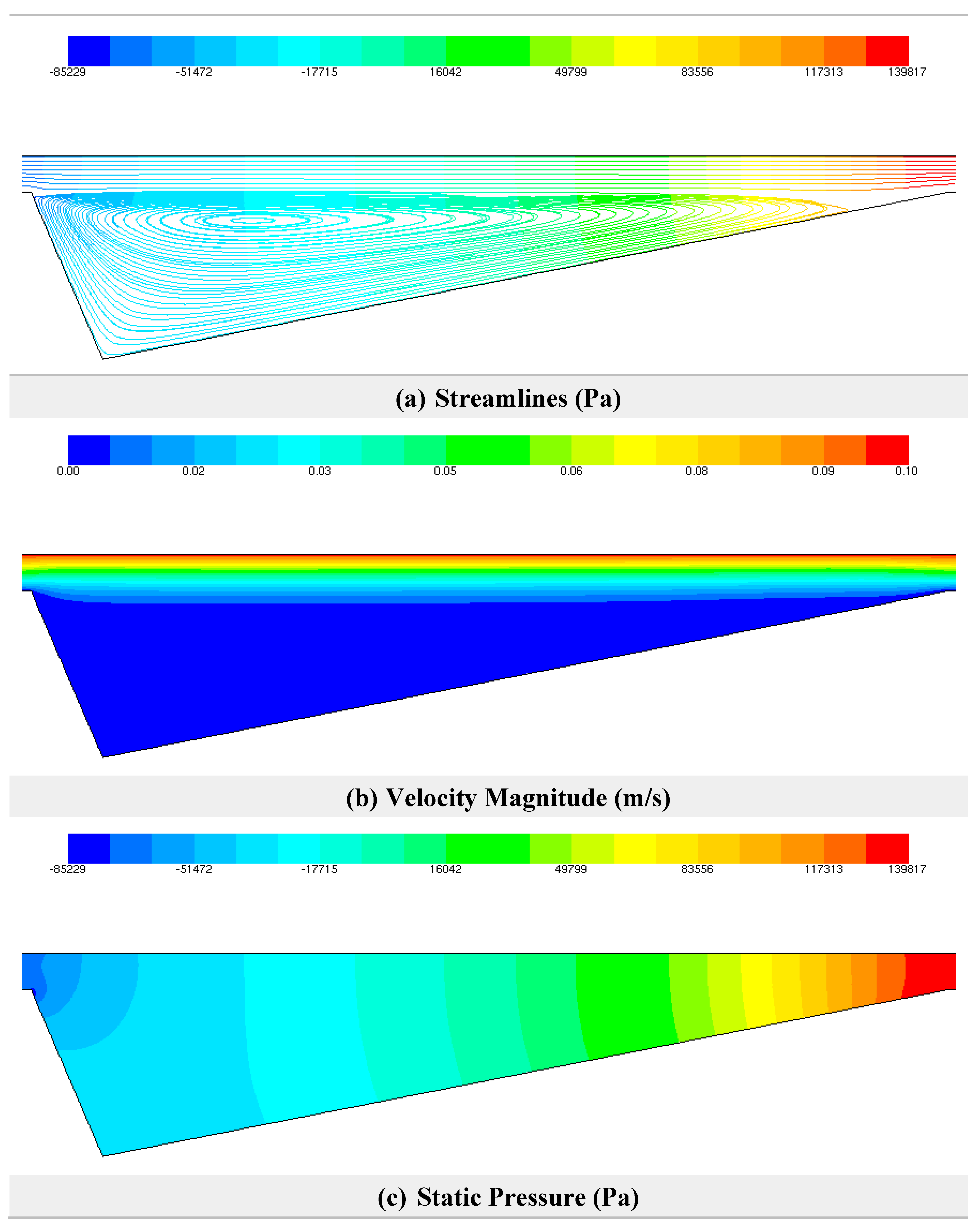 Lubricants 06 00015 g010