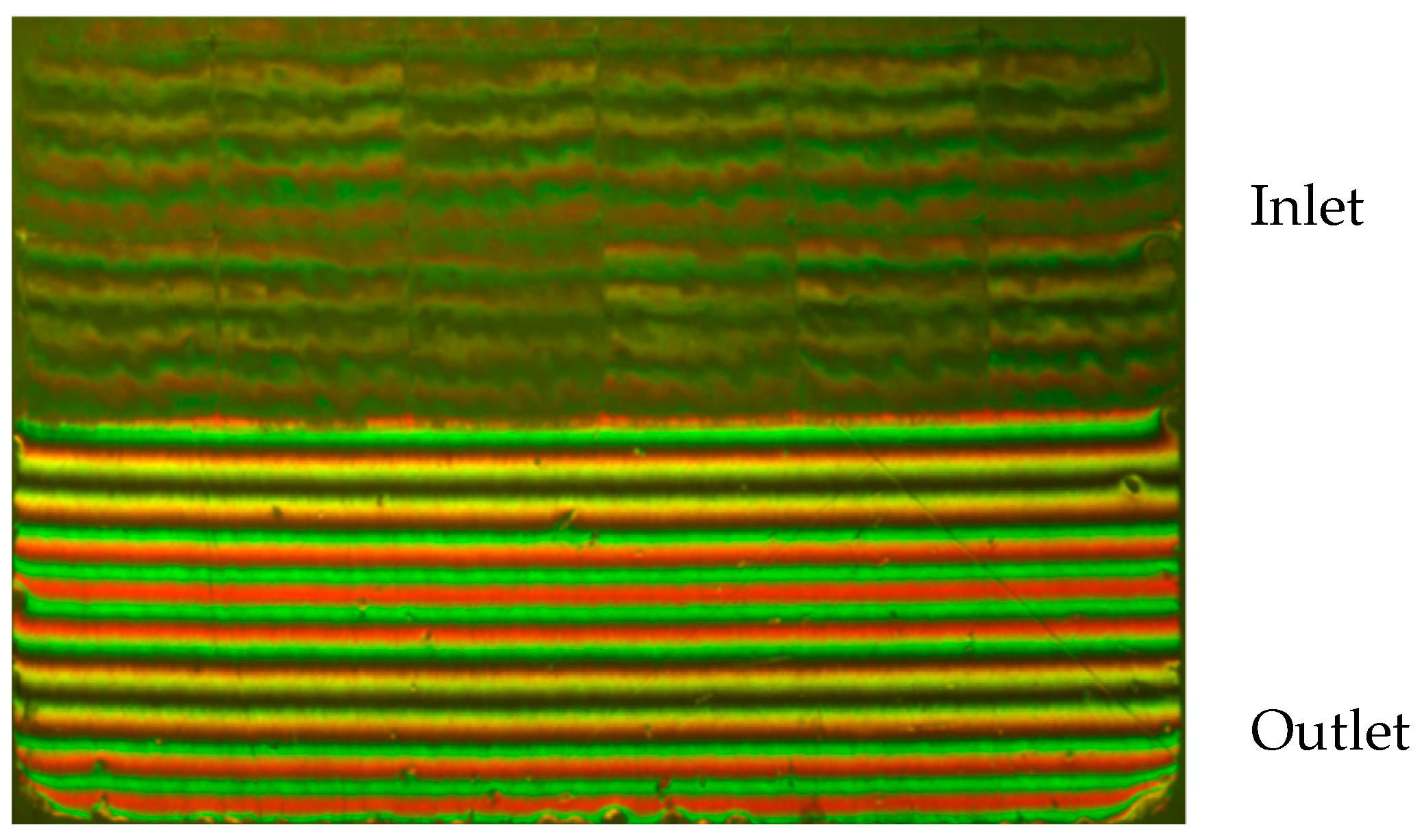 Lubricants 06 00018 g004 550