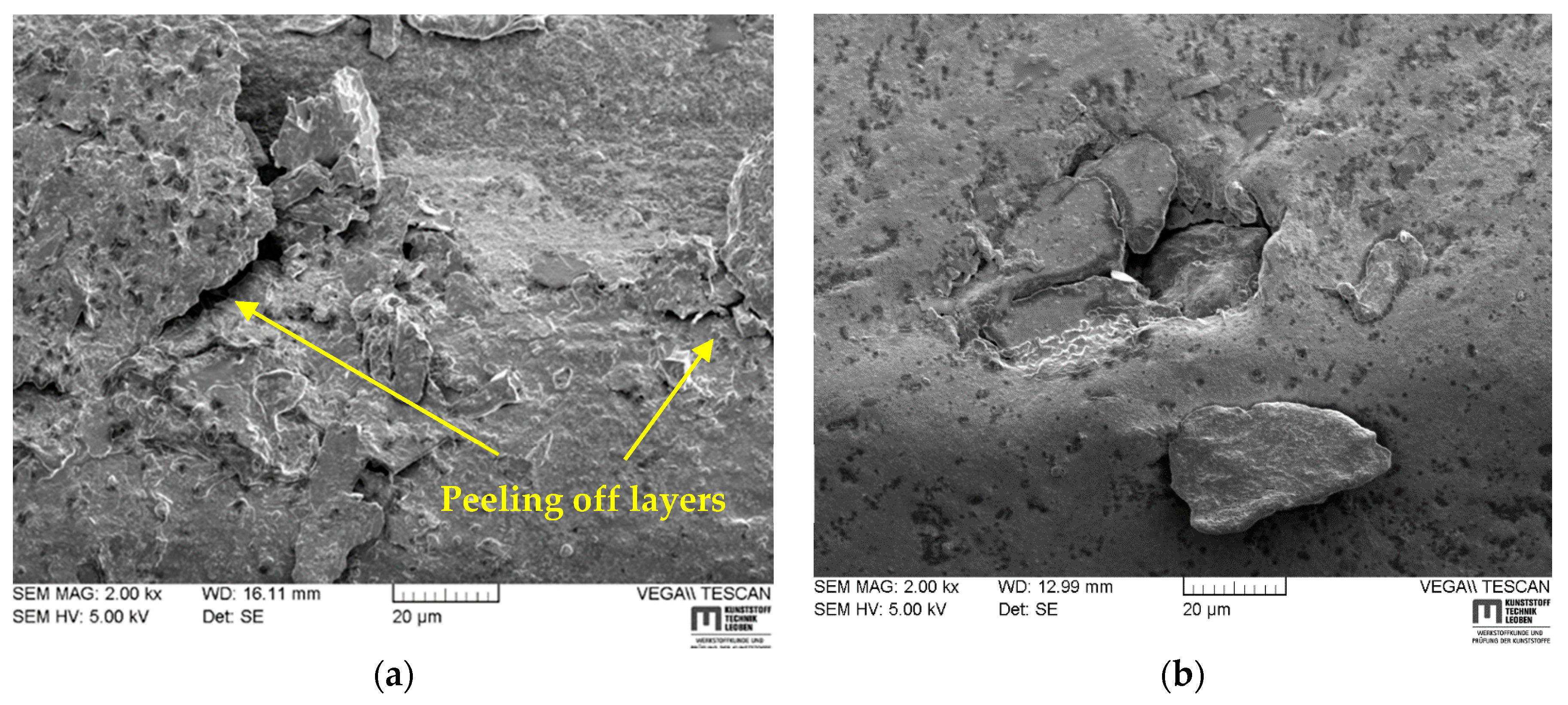 Lubricants 06 00020 g008 550