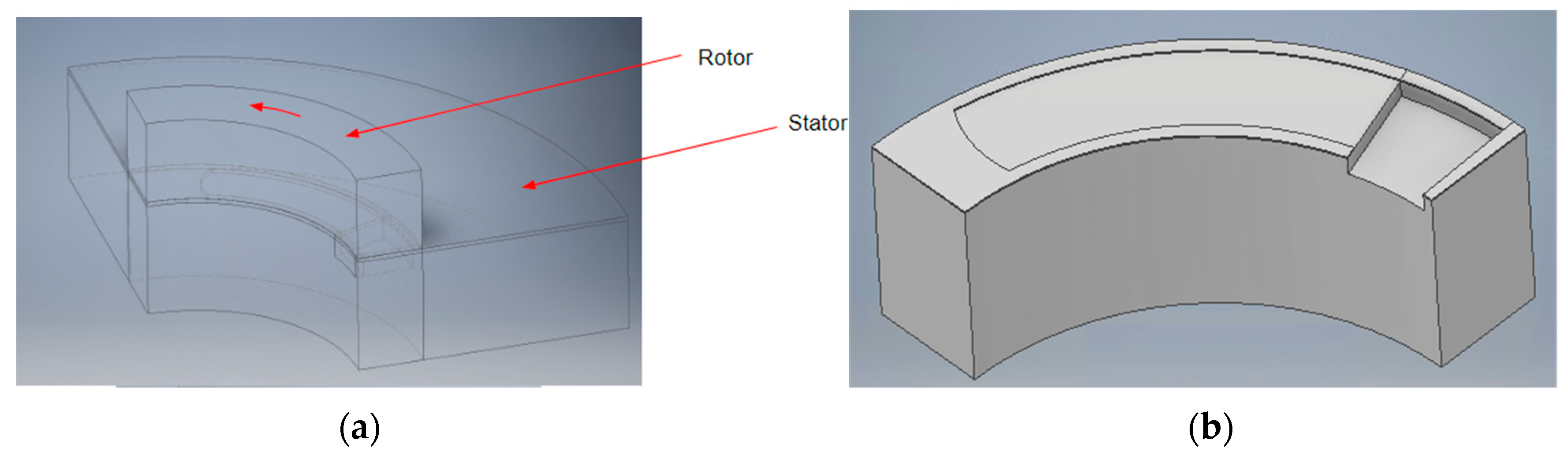 Lubricants 06 00021 g004 550