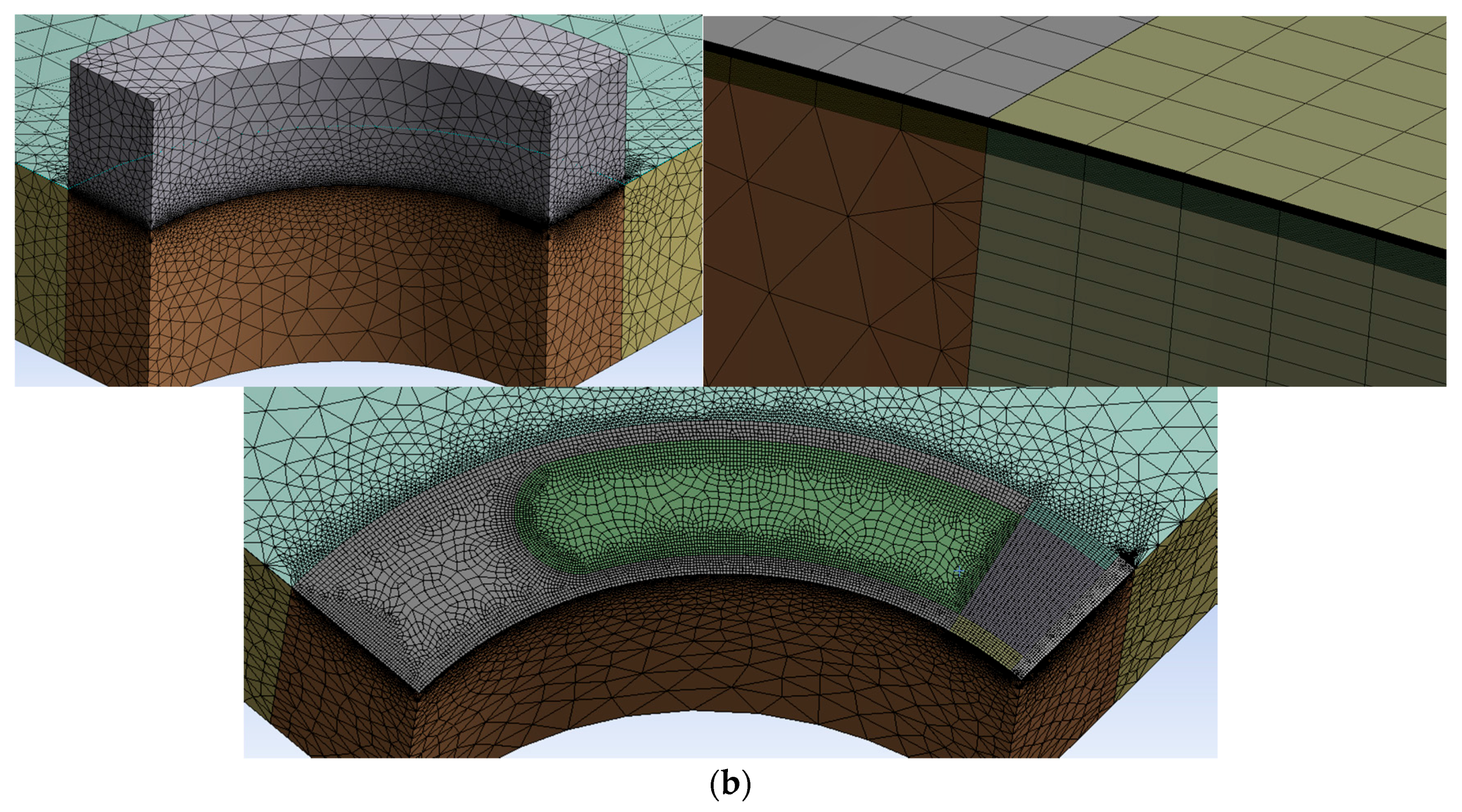 Lubricants 06 00021 g005b 550