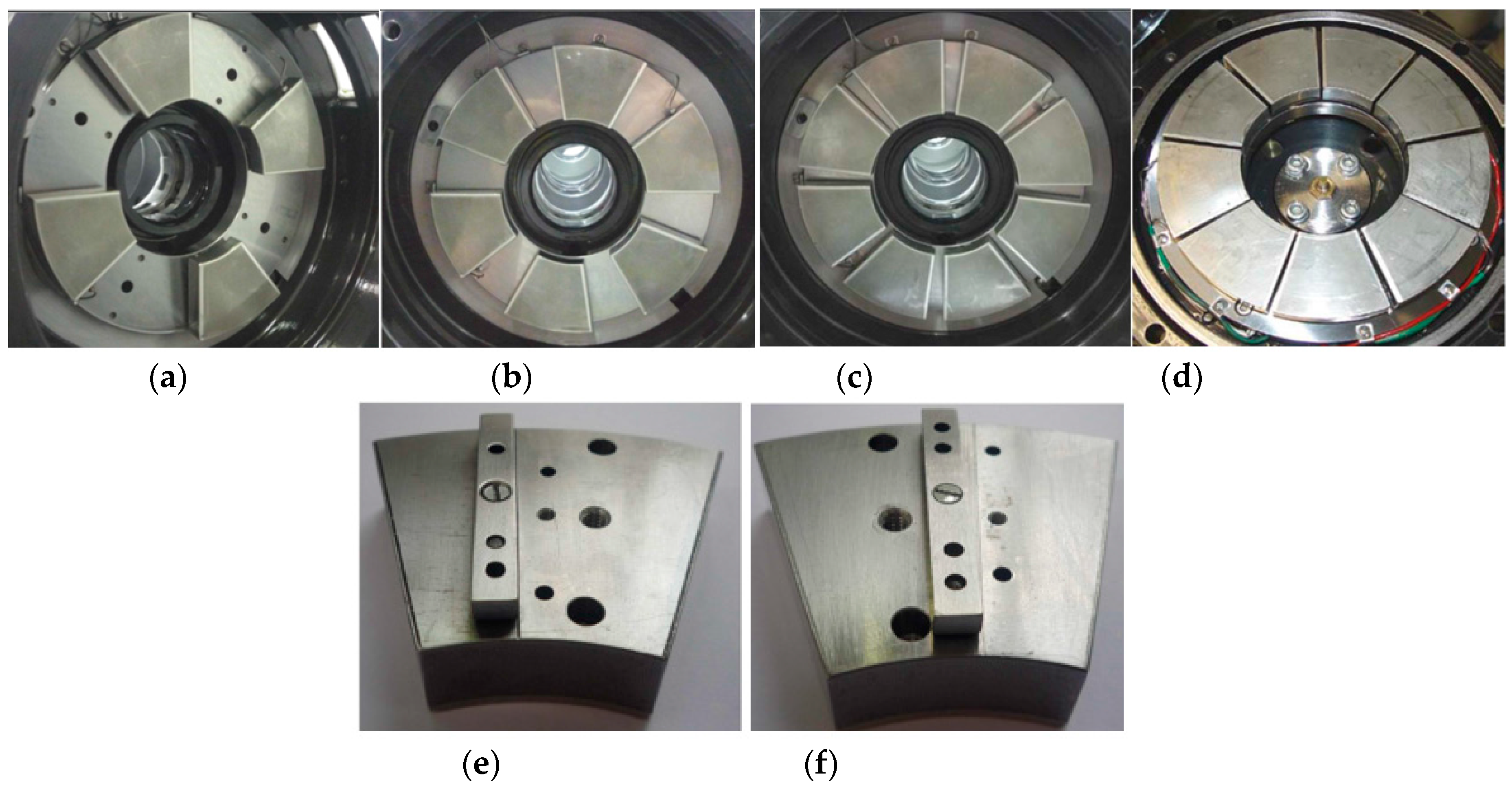 Lubricants 06 00022 g003 550