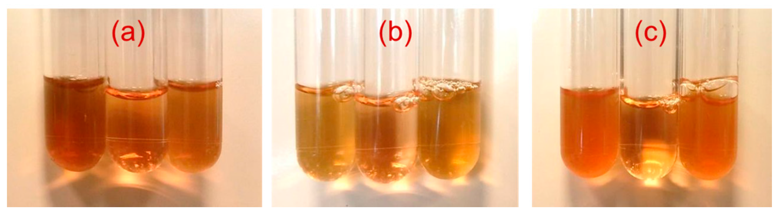 Lubricants 06 00024 g005