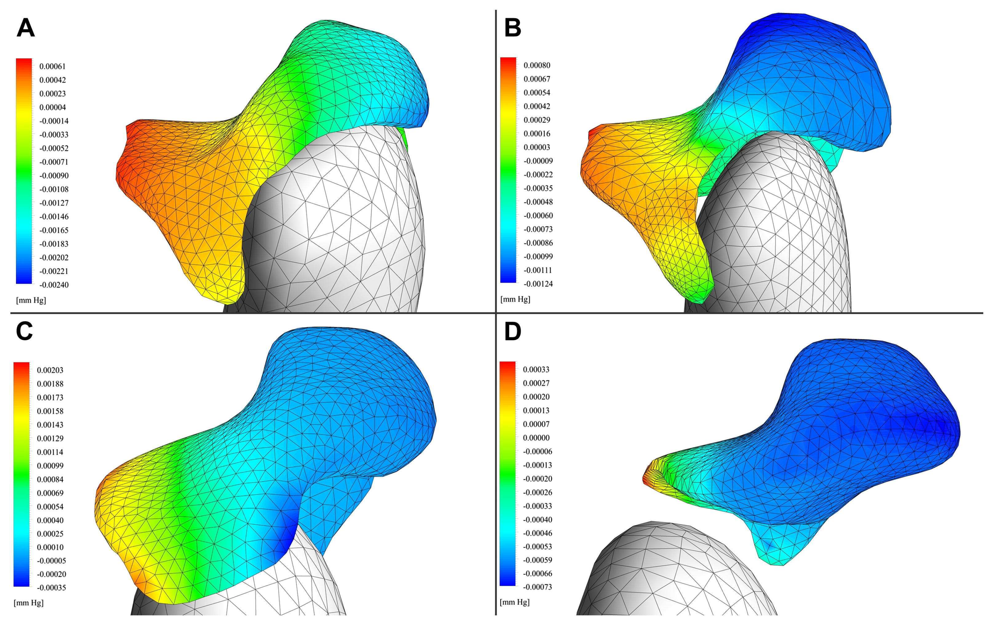 Lubricants 06 00030 g007