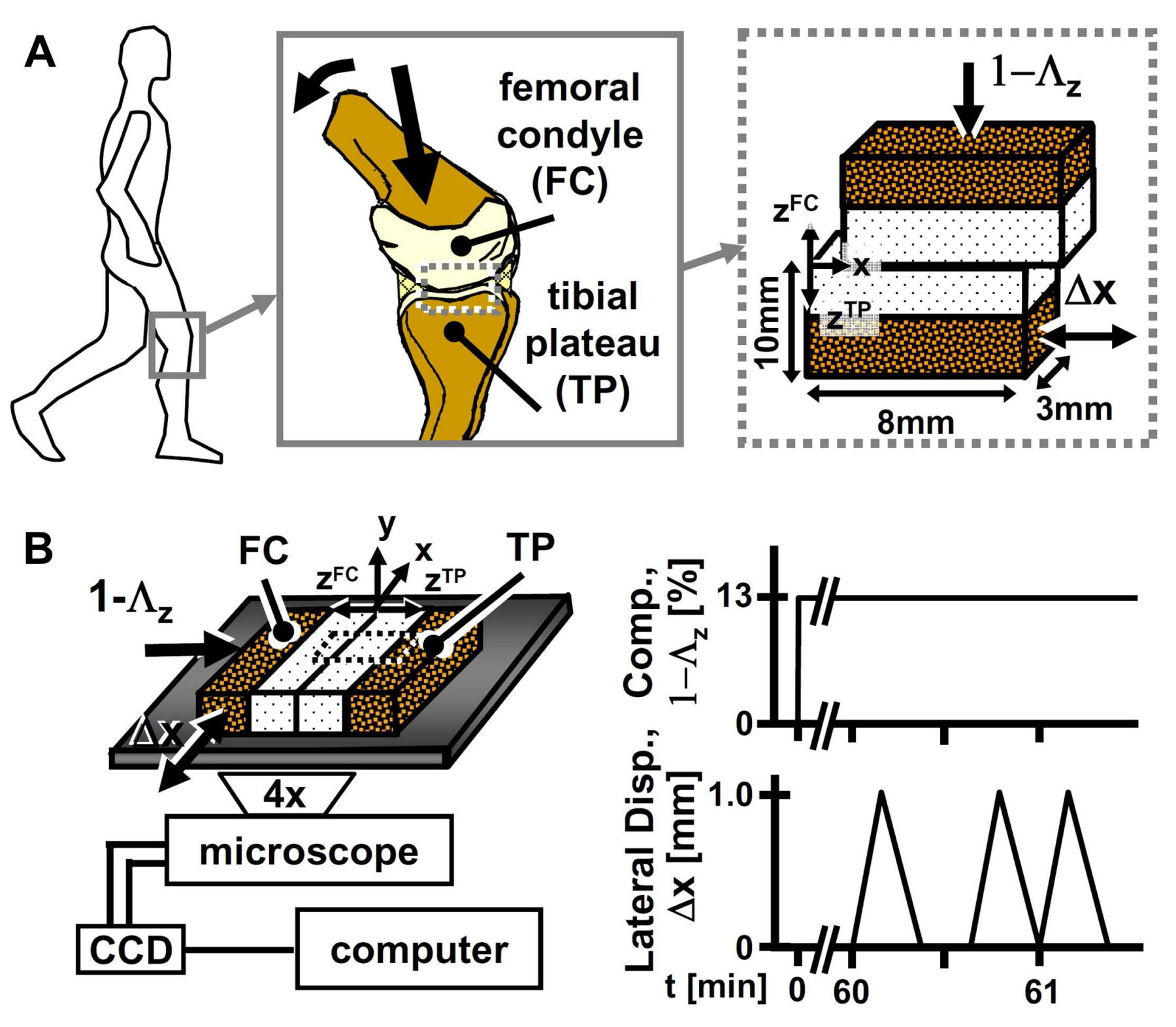 Lubricants 06 00030 g009