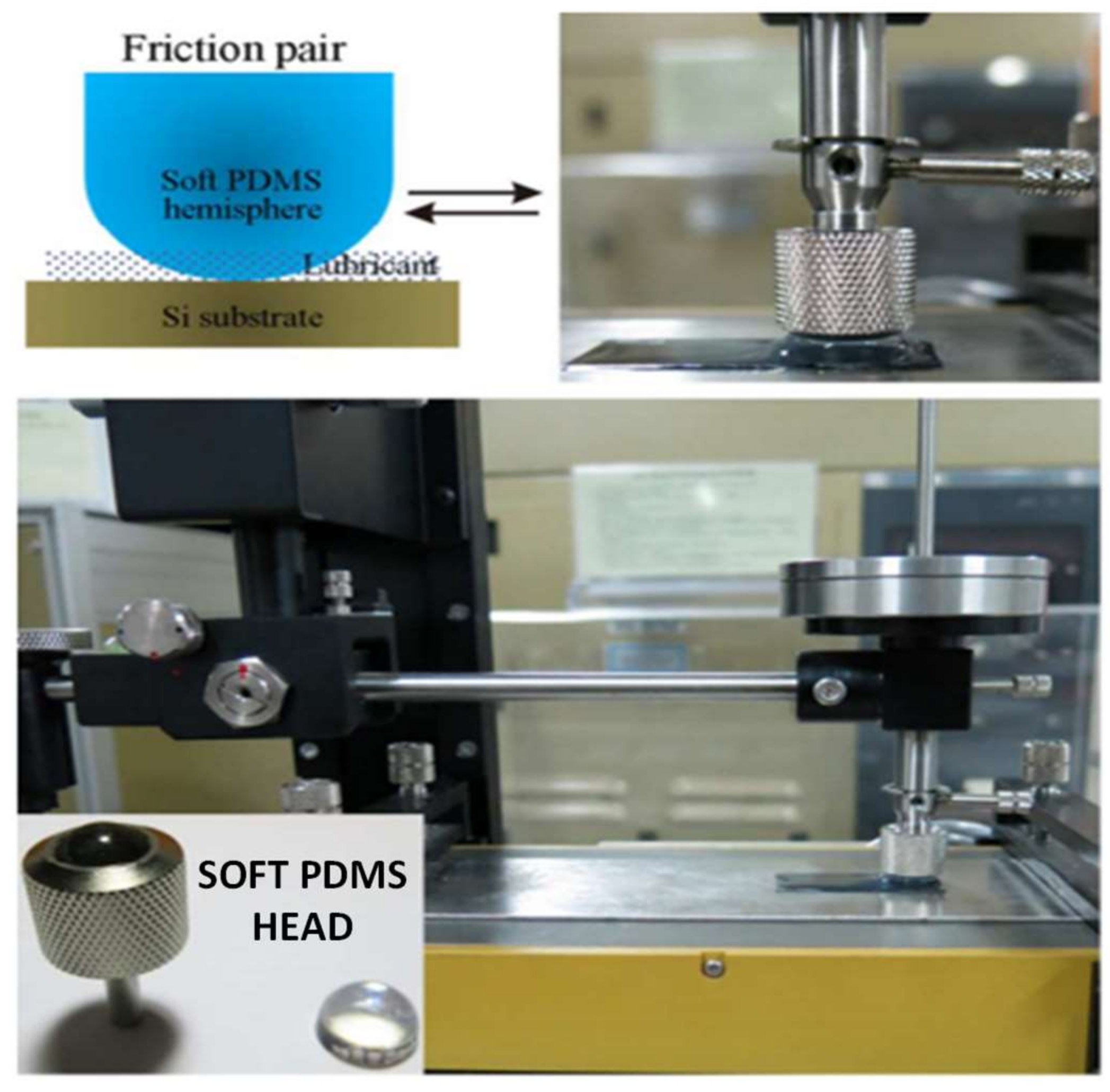Lubricants 06 00030 g021