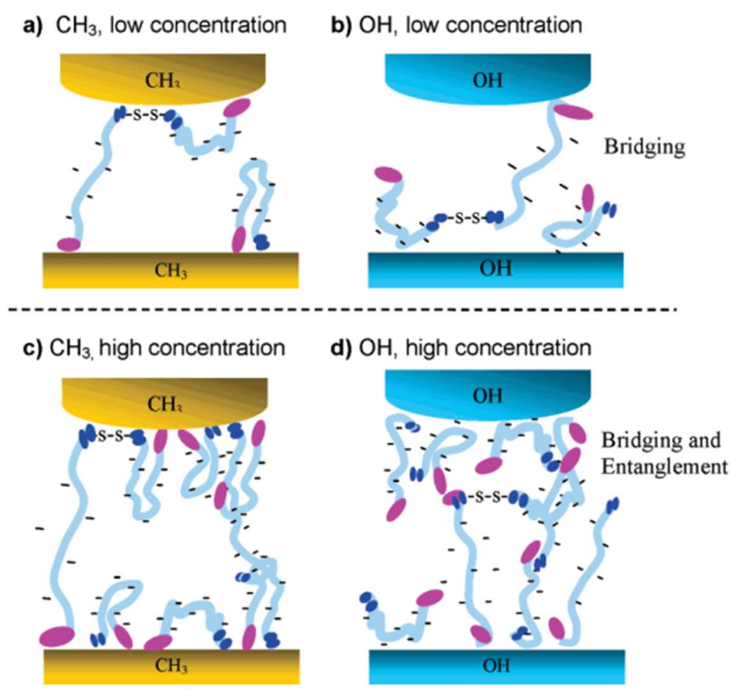 Lubricants 06 00030 g024