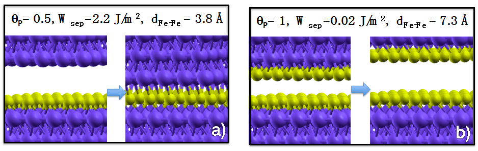 Lubricants 06 00031 g002