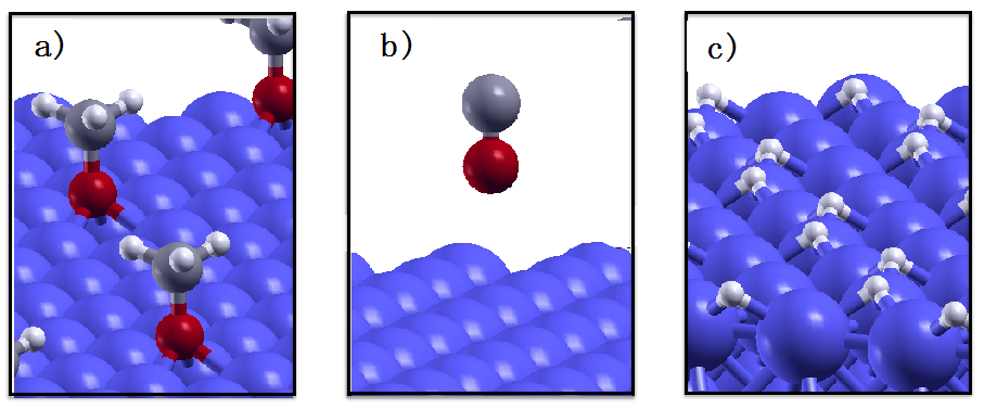 Lubricants 06 00031 g003