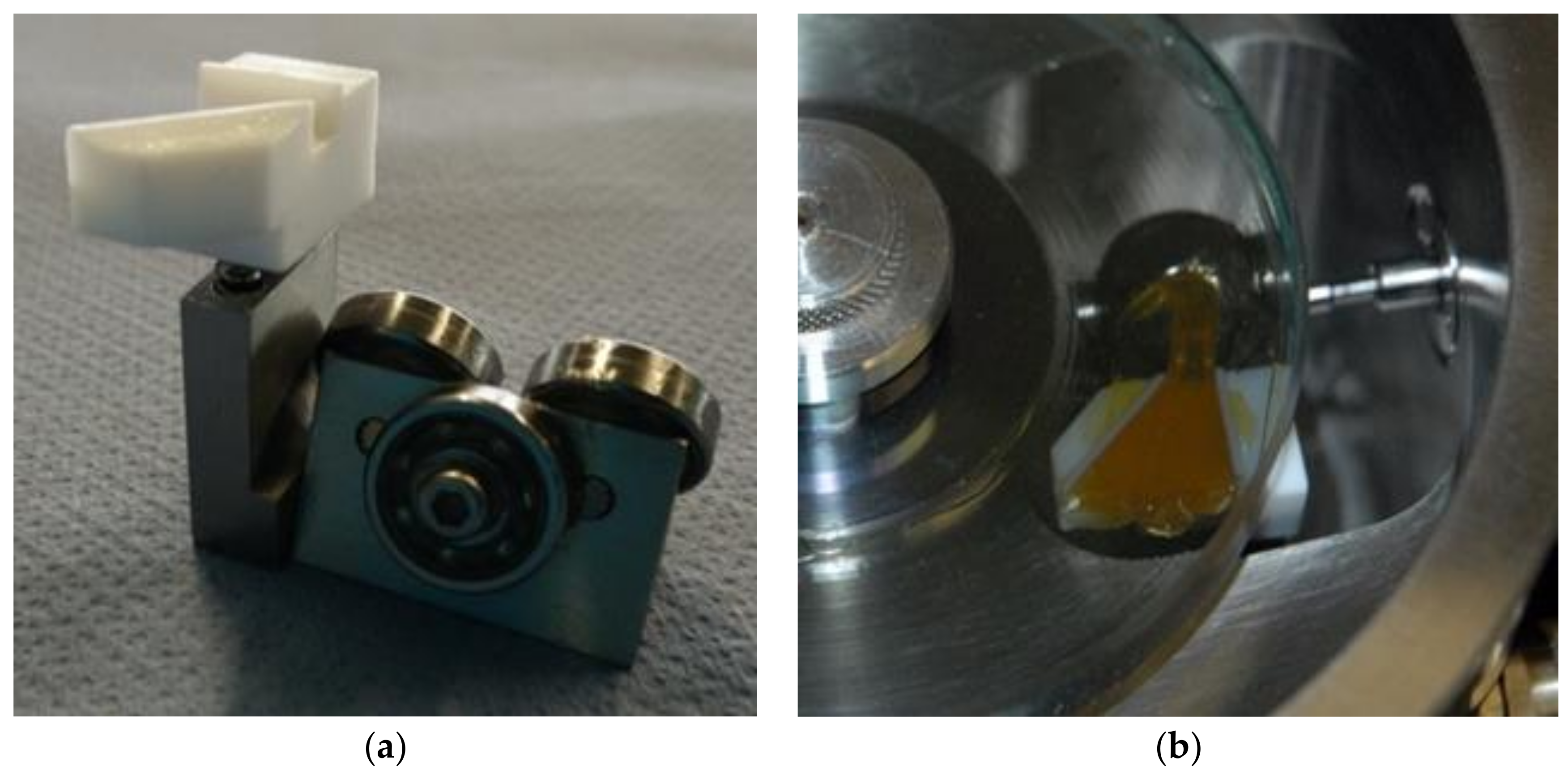 Lubricants 06 00032 g002 Lubricants 06 00032 g002