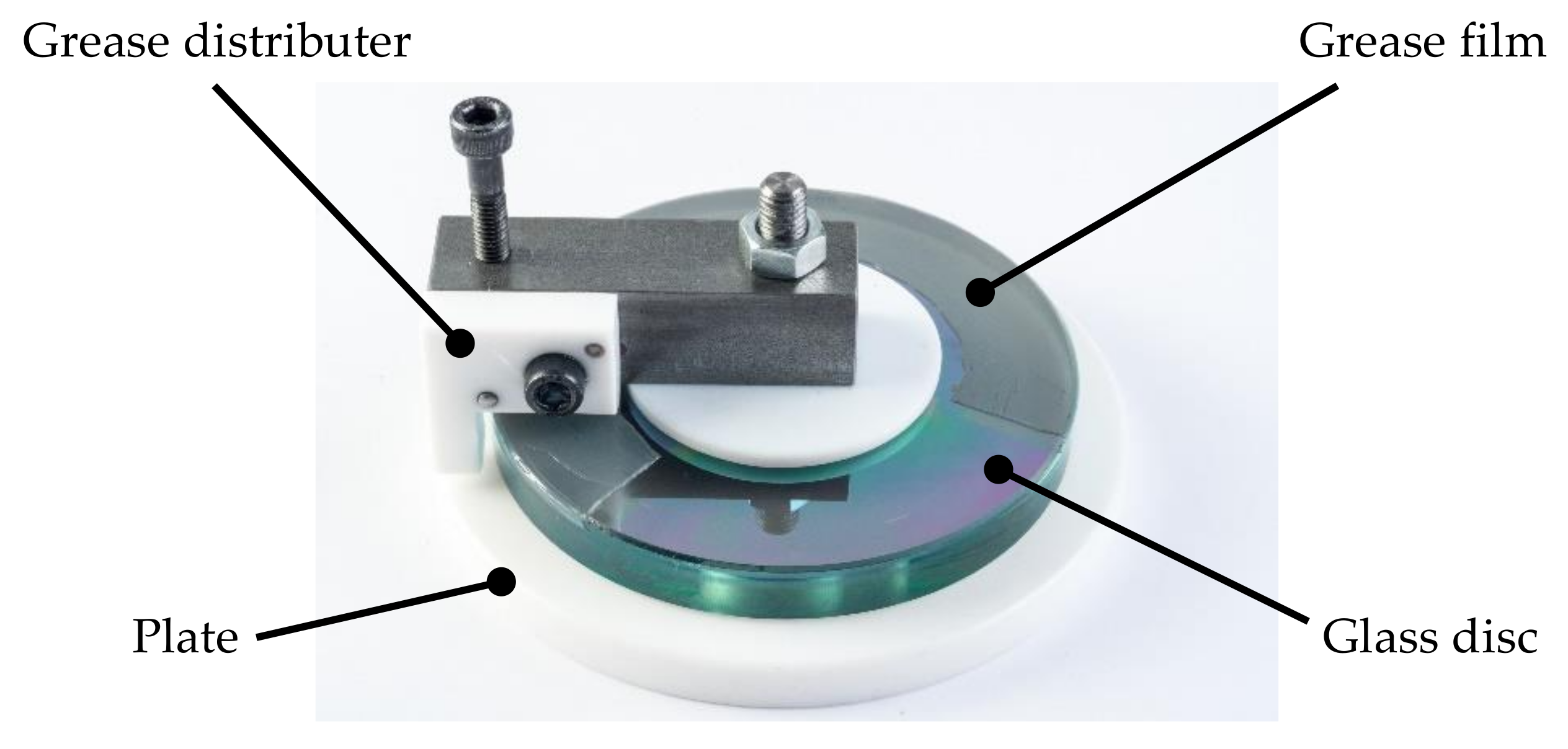 Lubricants 06 00032 g003 Lubricants 06 00032 g003
