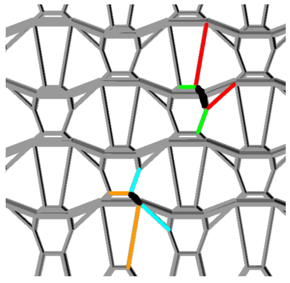 Lubricants 06 00033 g005 550