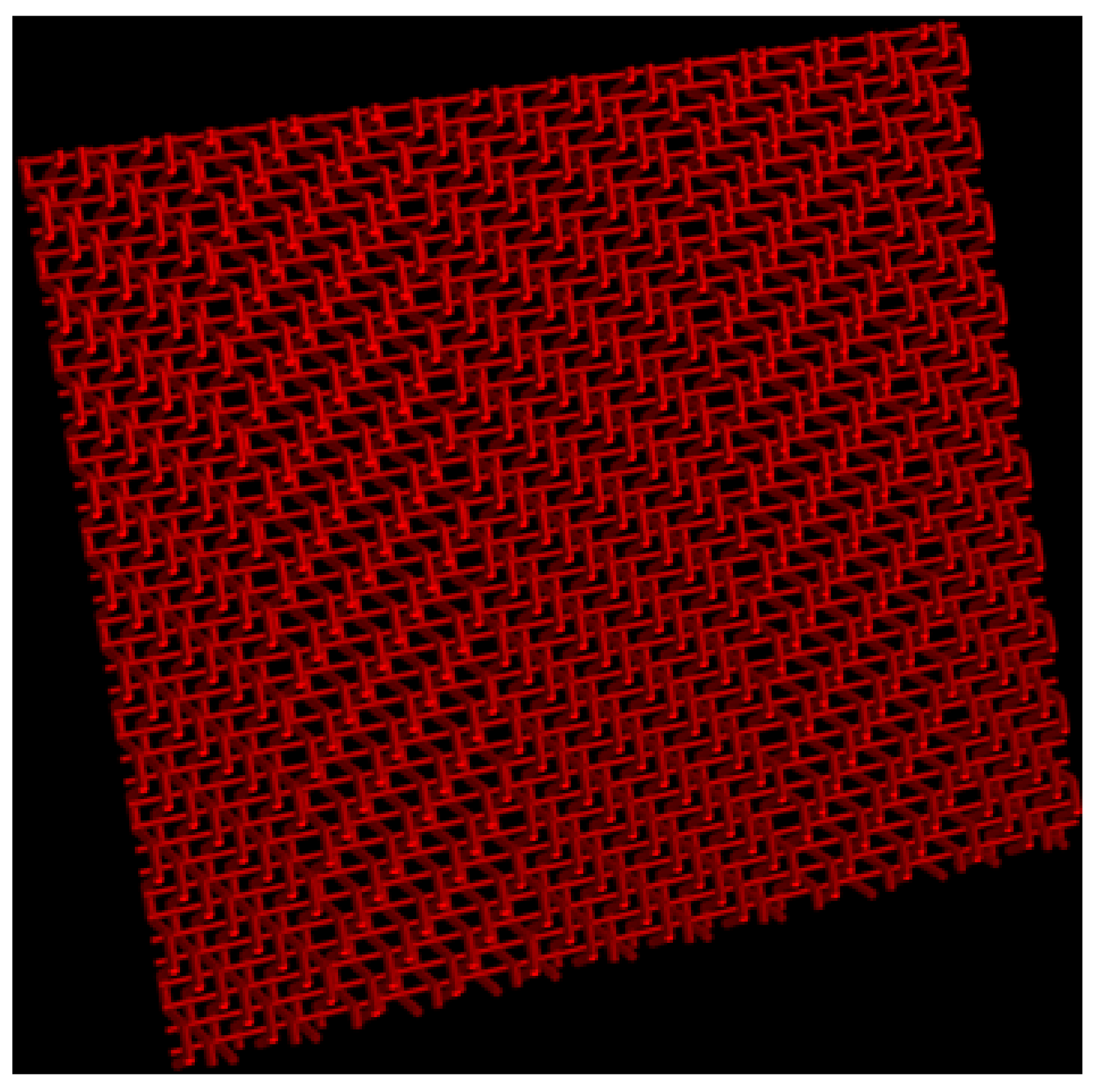 Lubricants 06 00033 g009 550