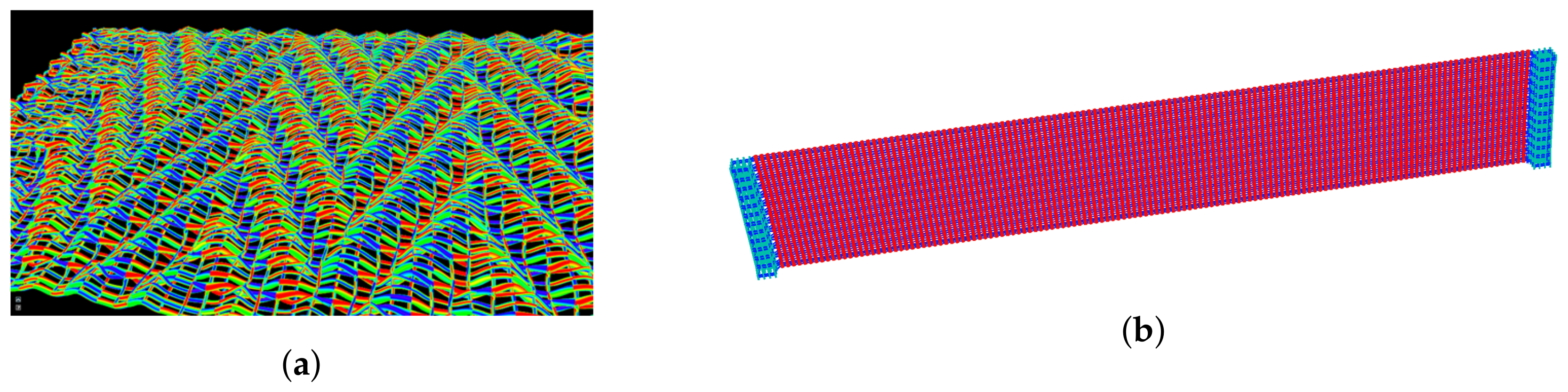 Lubricants 06 00033 g011 550