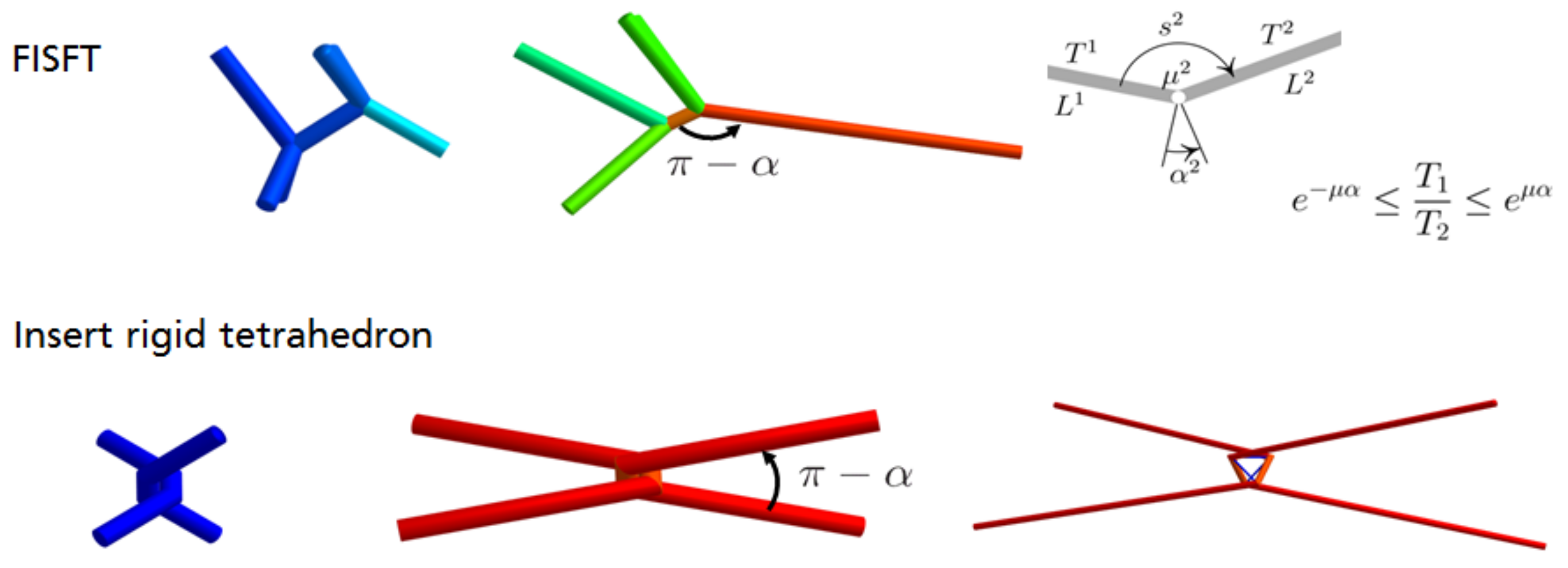 Lubricants 06 00033 g012 550