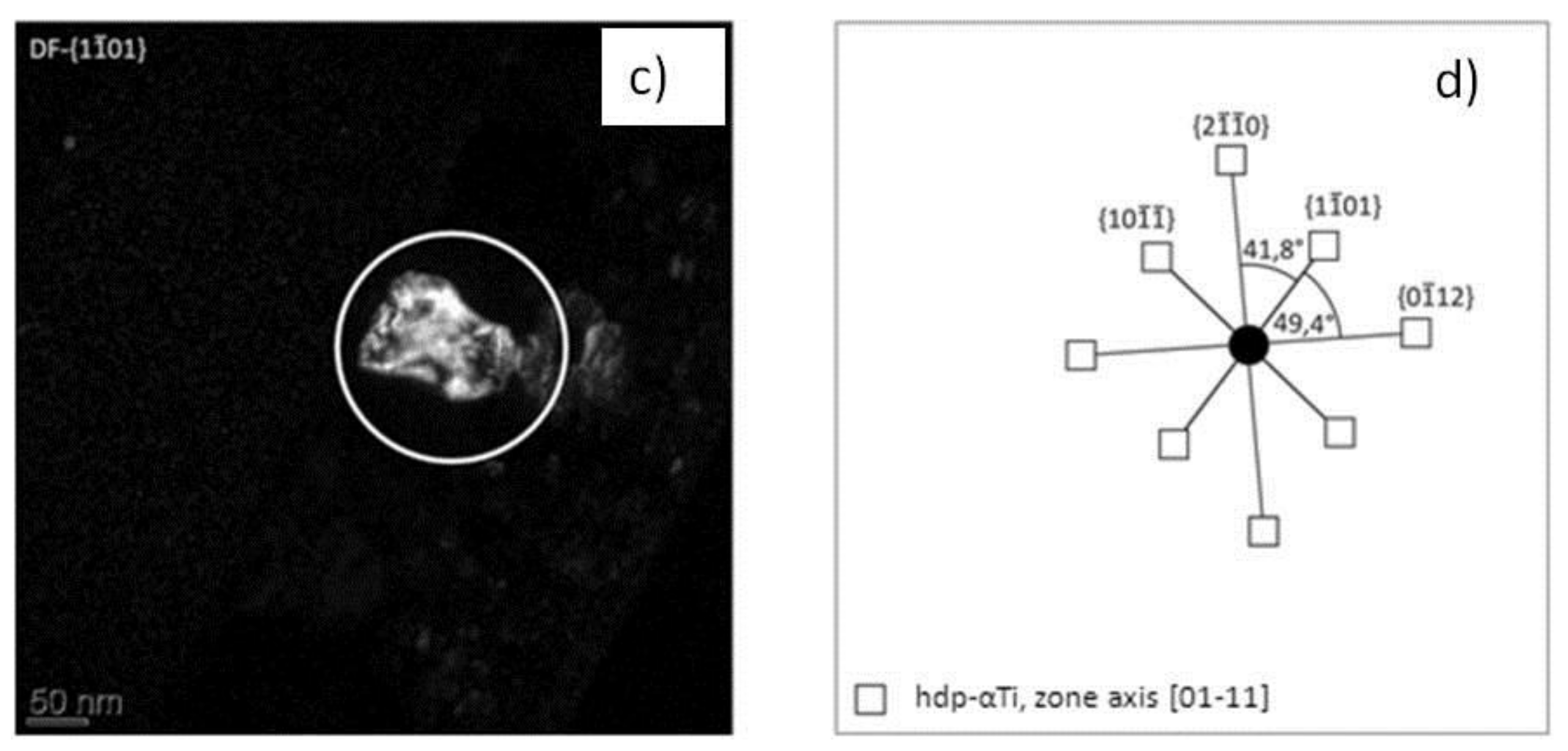 Lubricants 06 00036 g004 550