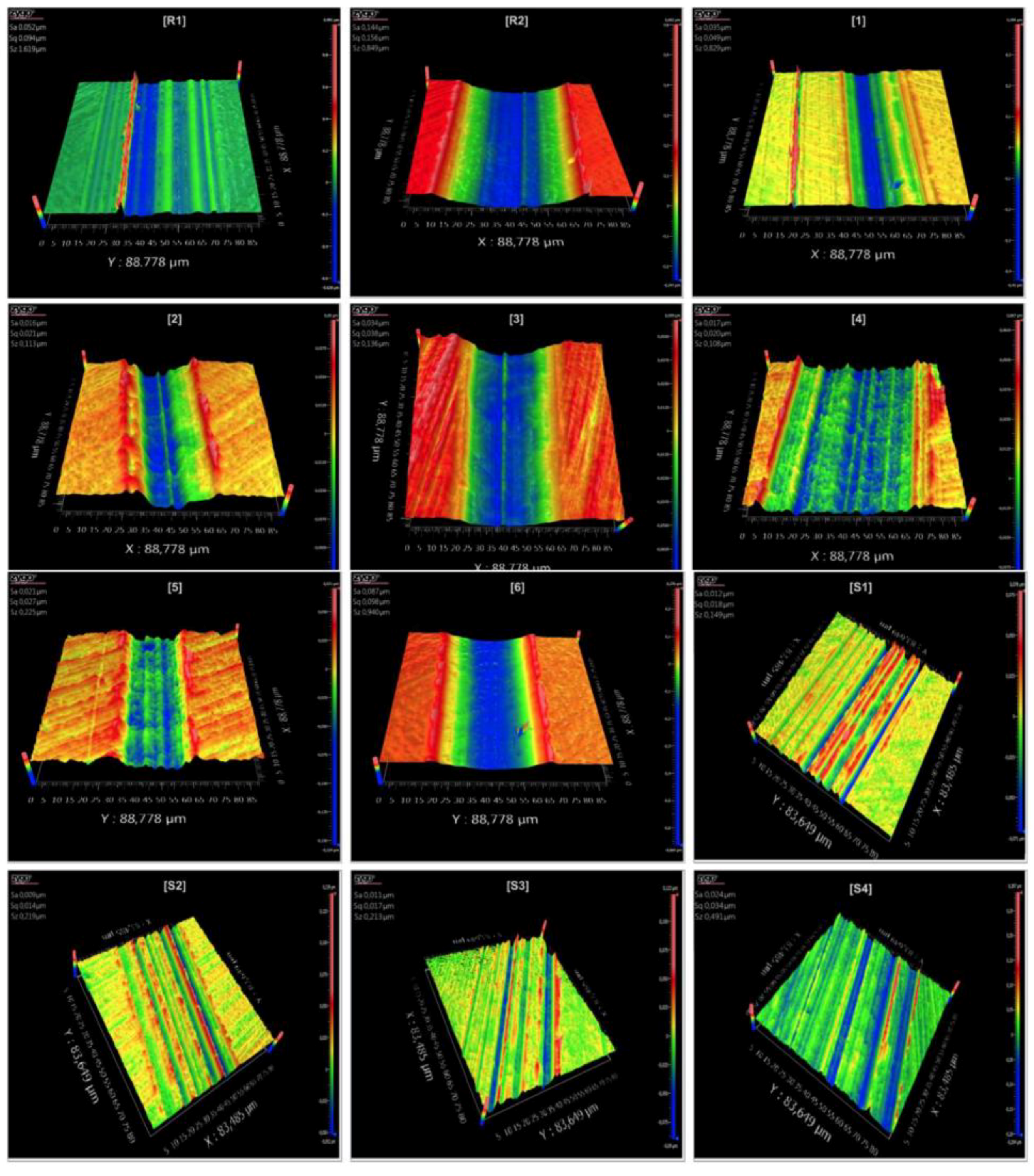 Lubricants 06 00045 g003