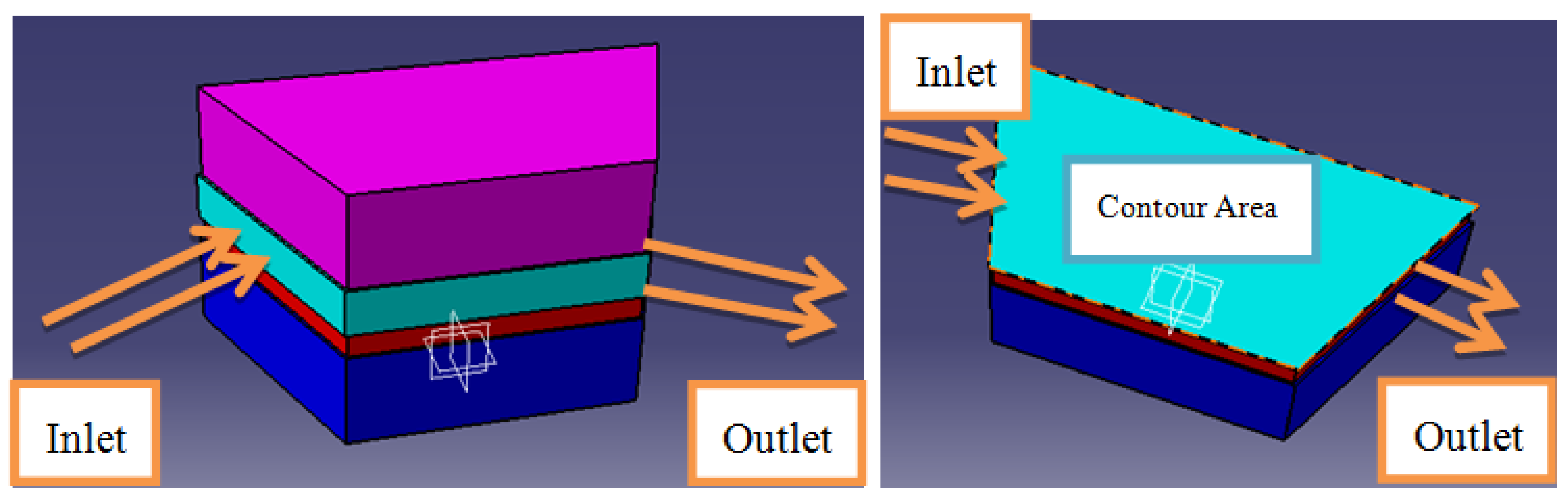Lubricants 06 00050 g006 550