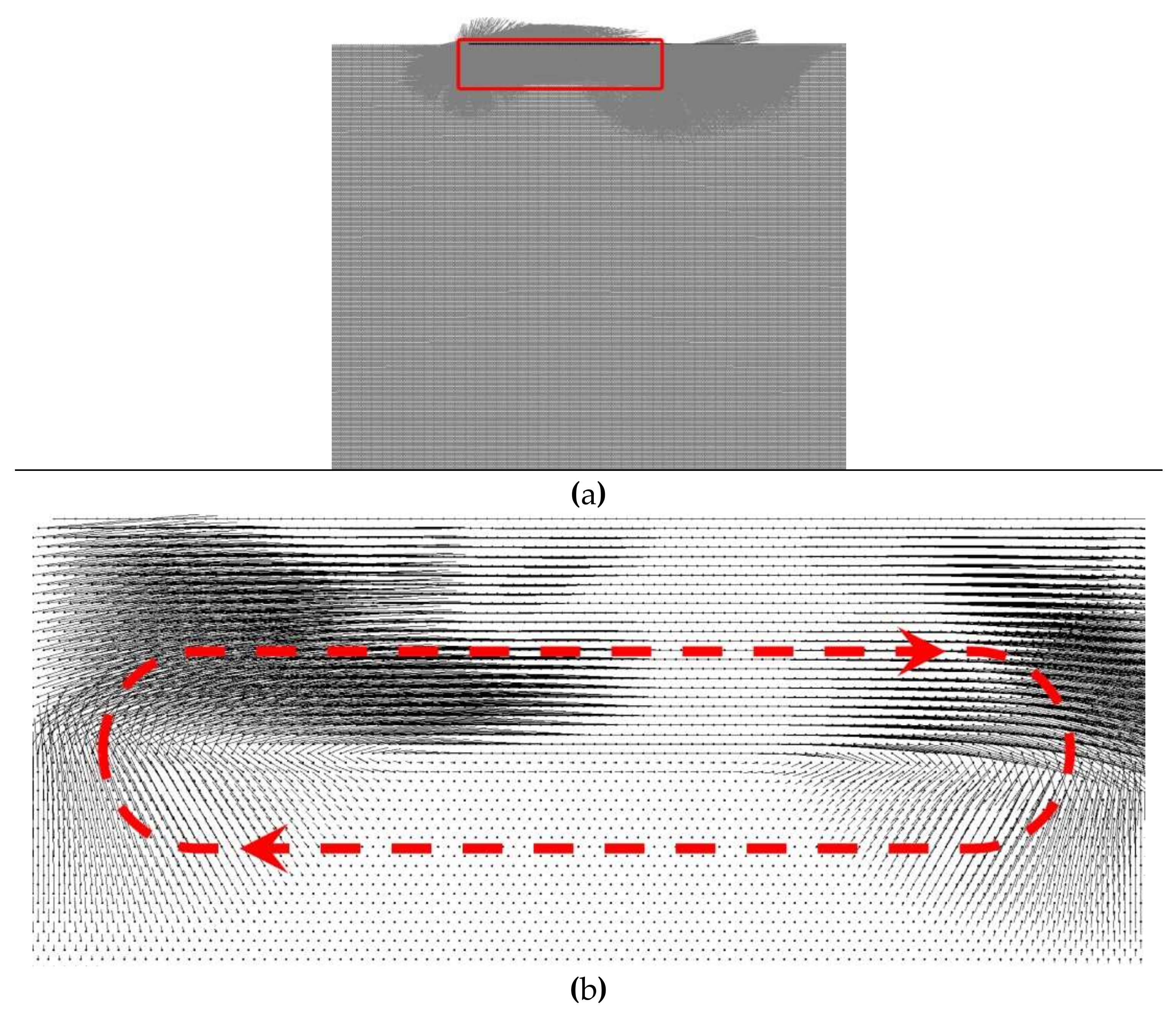 Lubricants 06 00051 g003 550