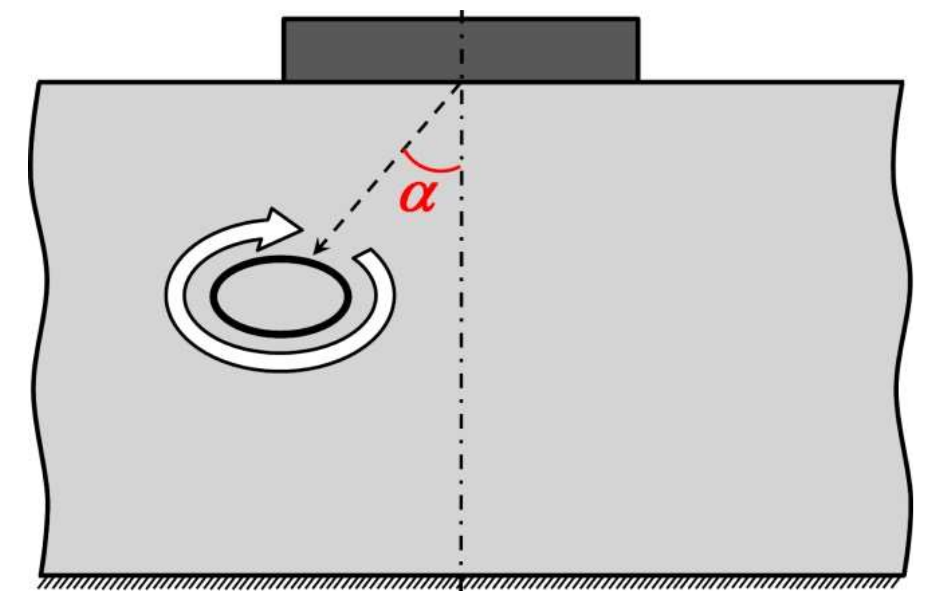 Lubricants 06 00051 g004 550