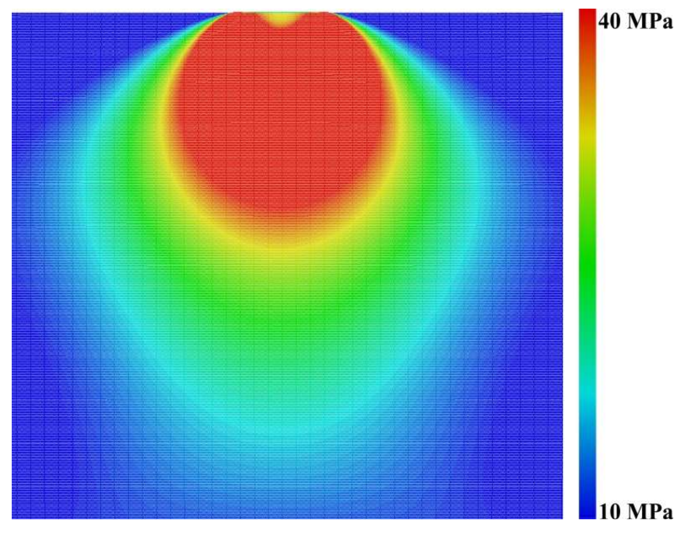 Lubricants 06 00051 g006 550