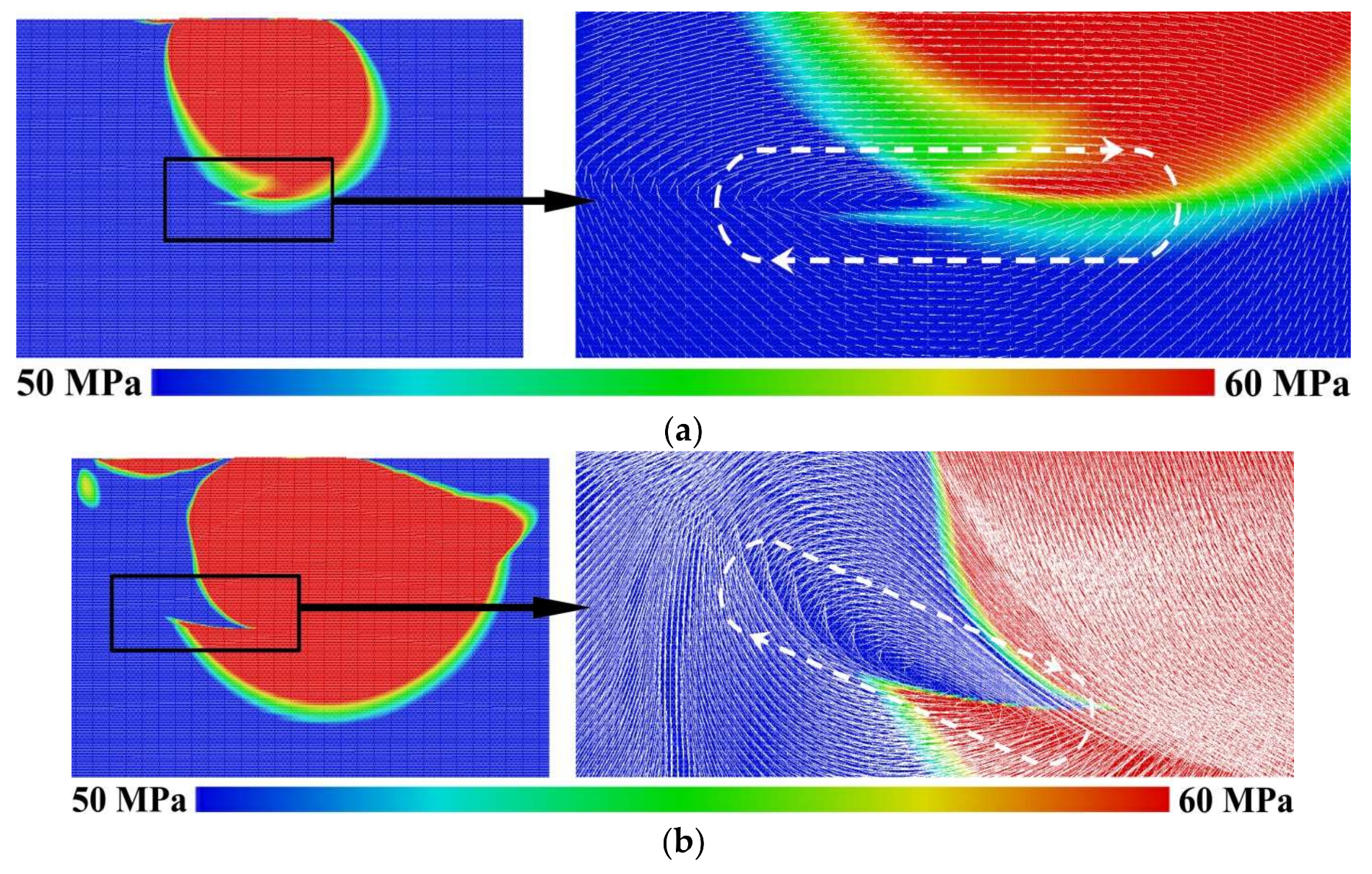 Lubricants 06 00051 g007 550