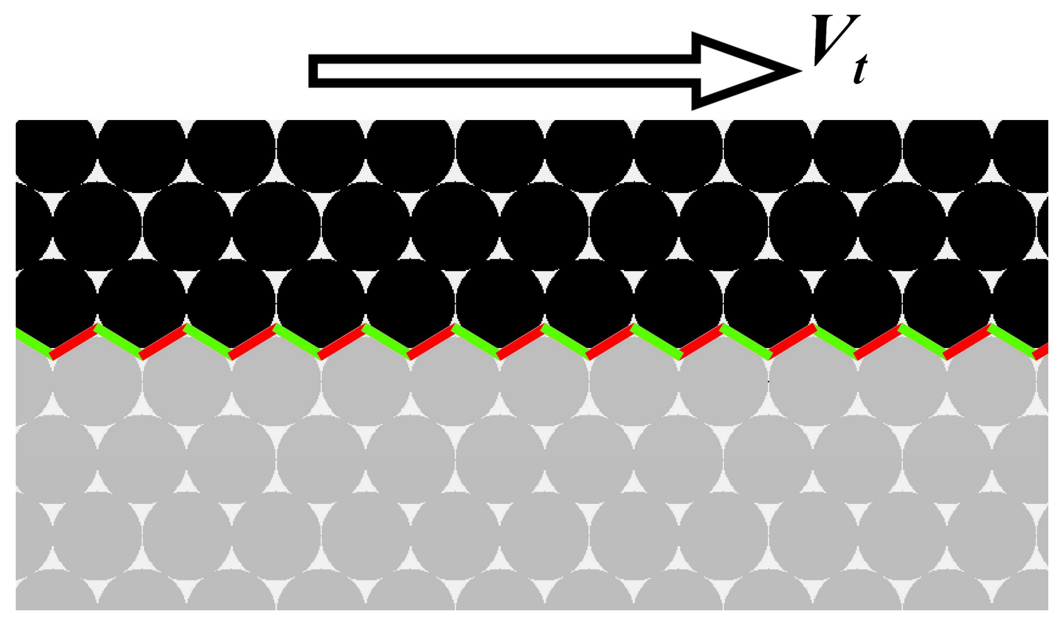 Lubricants 06 00051 g011 550