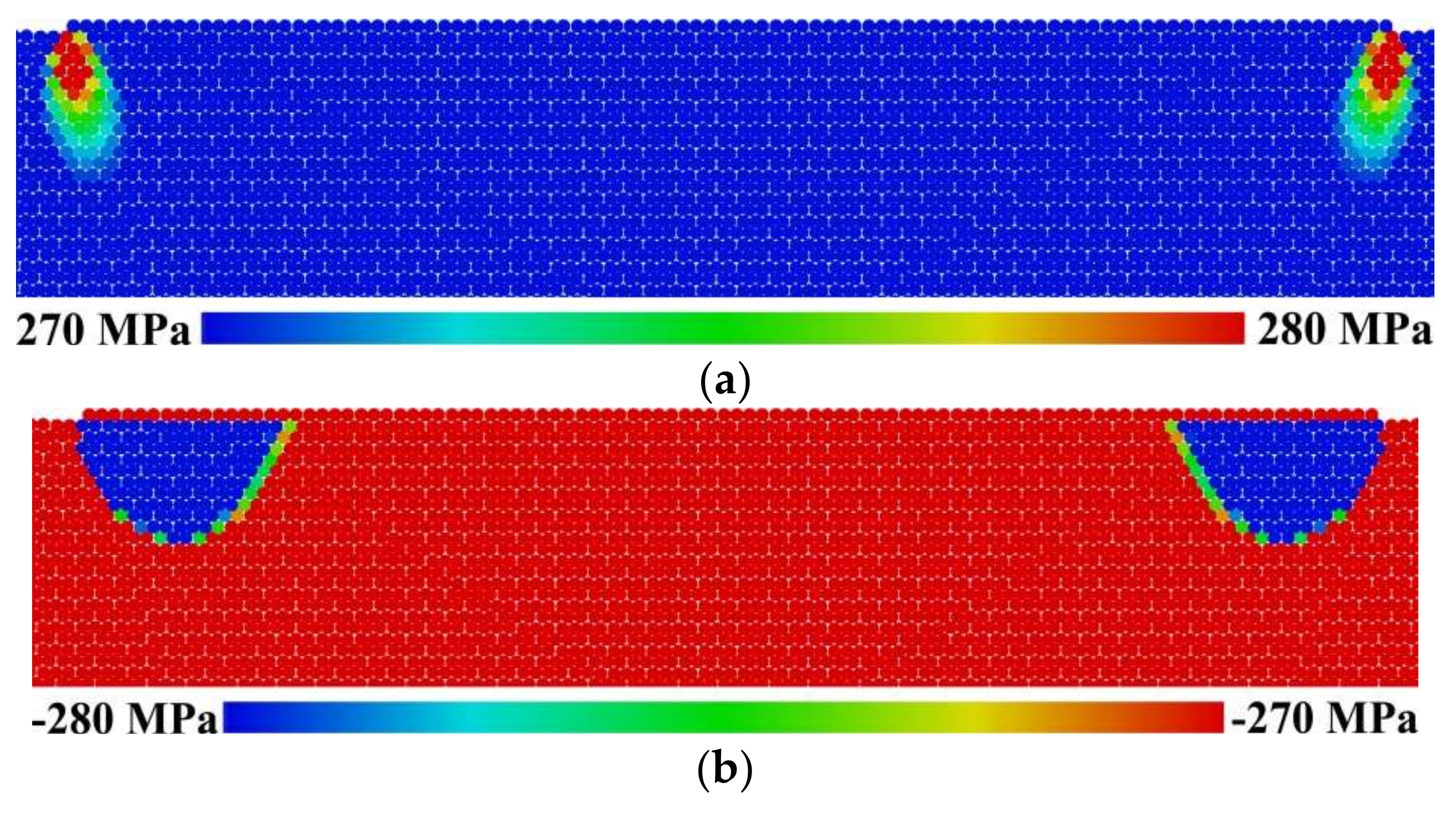 Lubricants 06 00051 g013 550