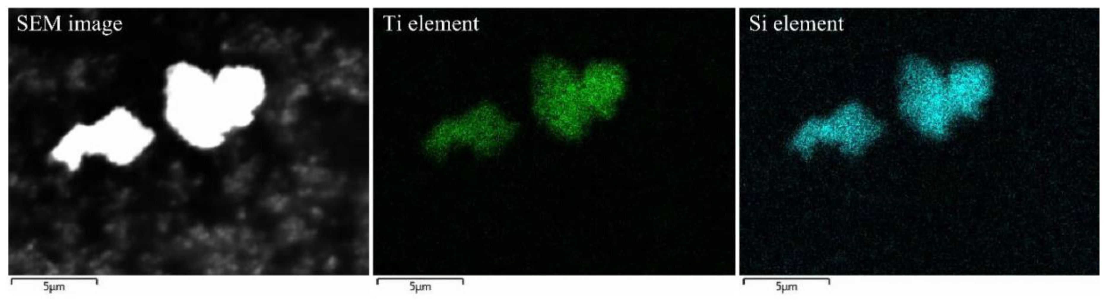 Lubricants 06 00055 g002