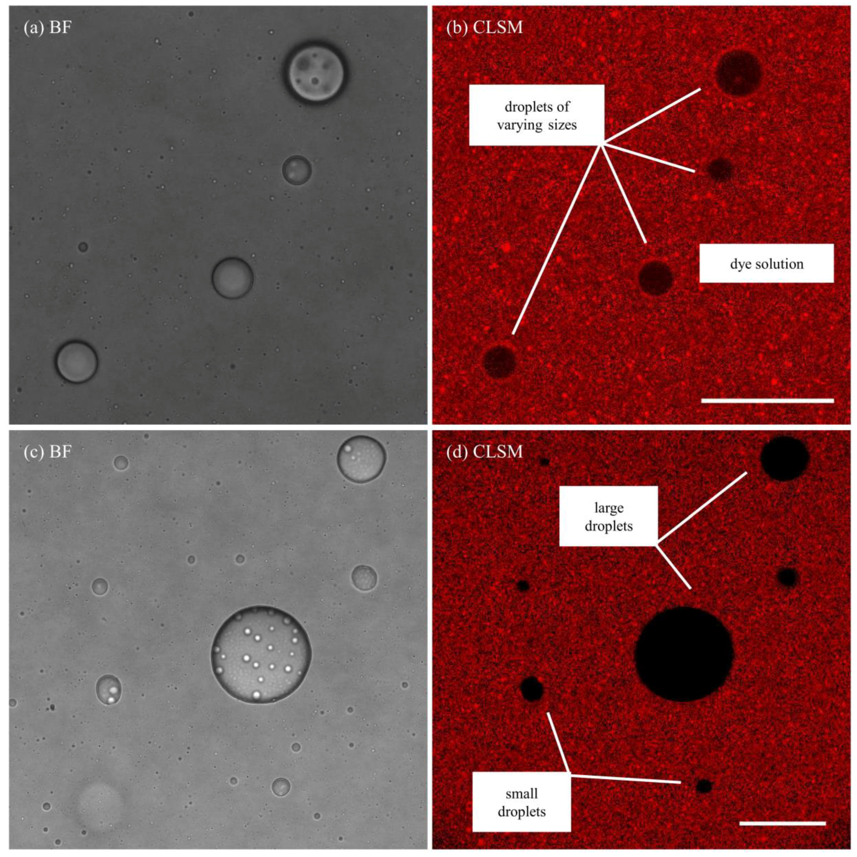 Lubricants 06 00055 g004