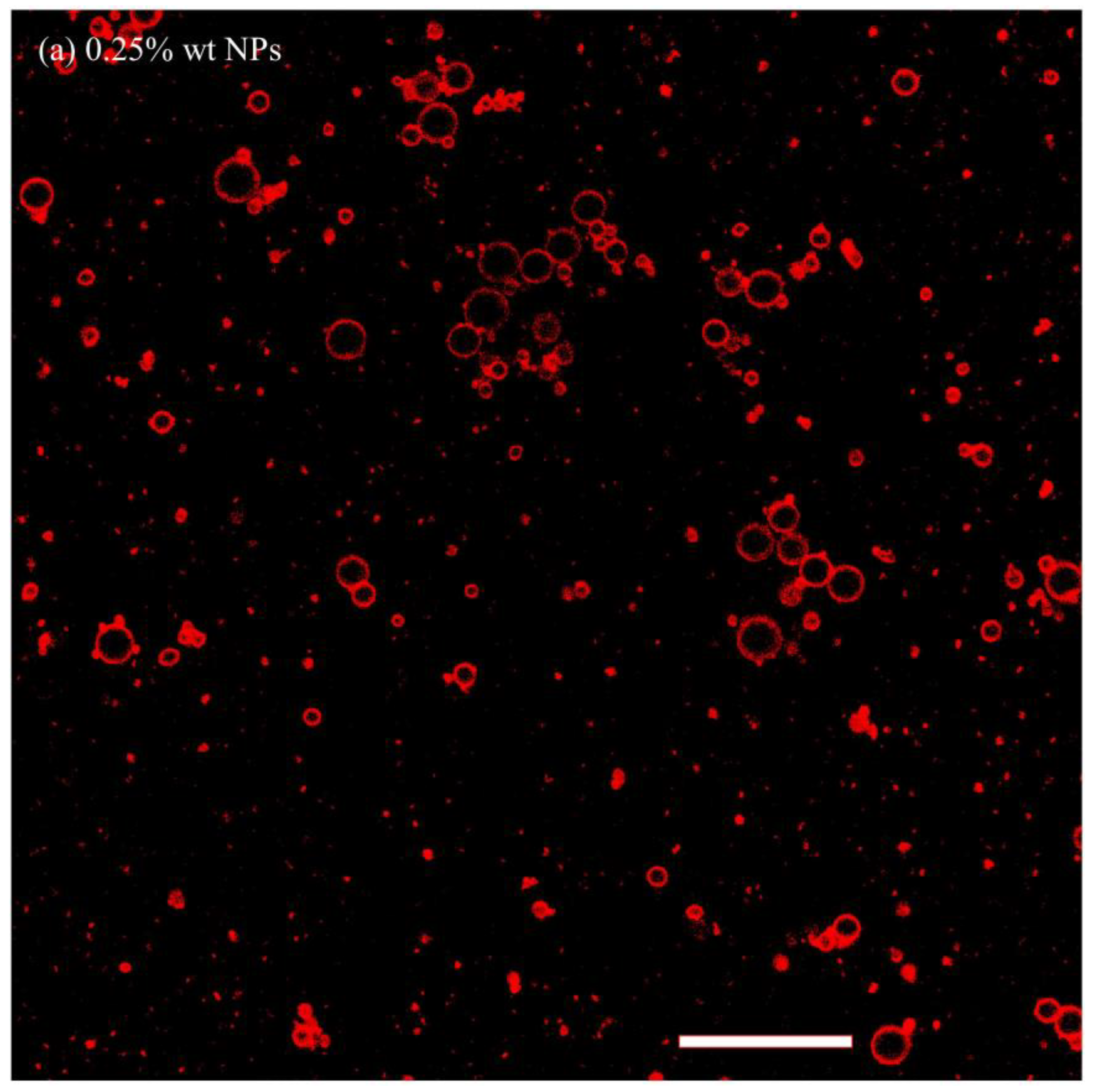 Lubricants 06 00055 g005a