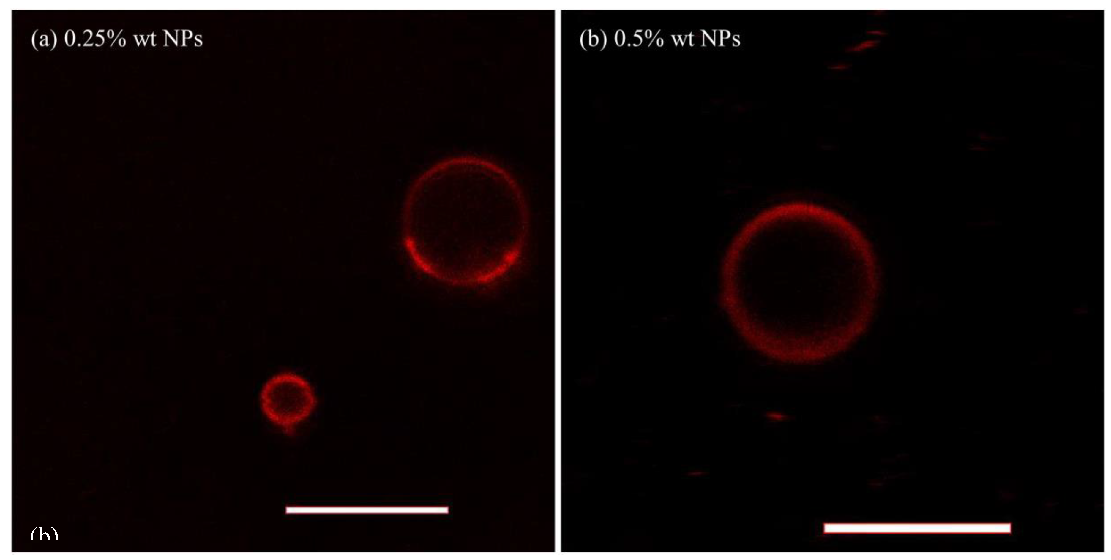 Lubricants 06 00055 g006
