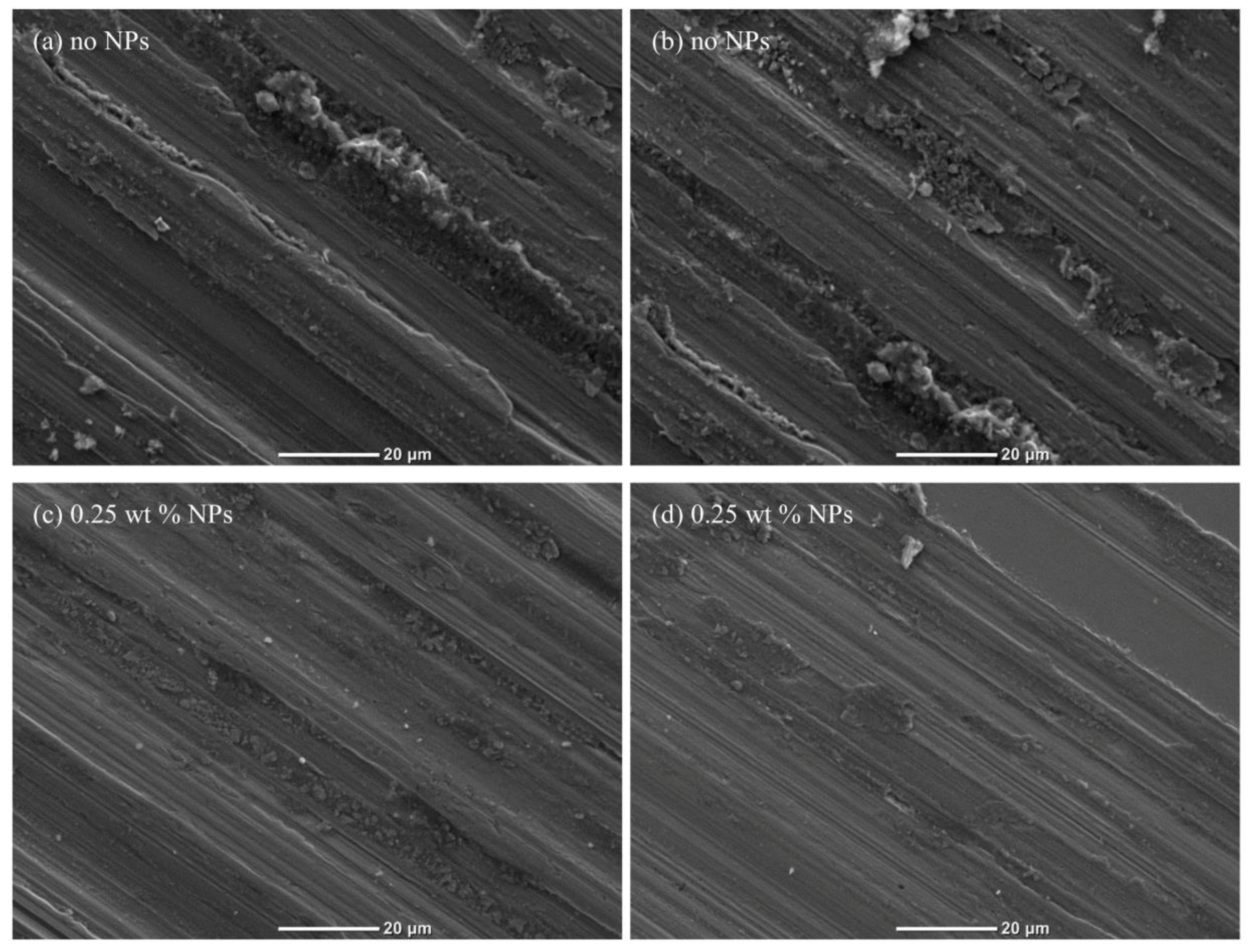 Lubricants 06 00055 g008