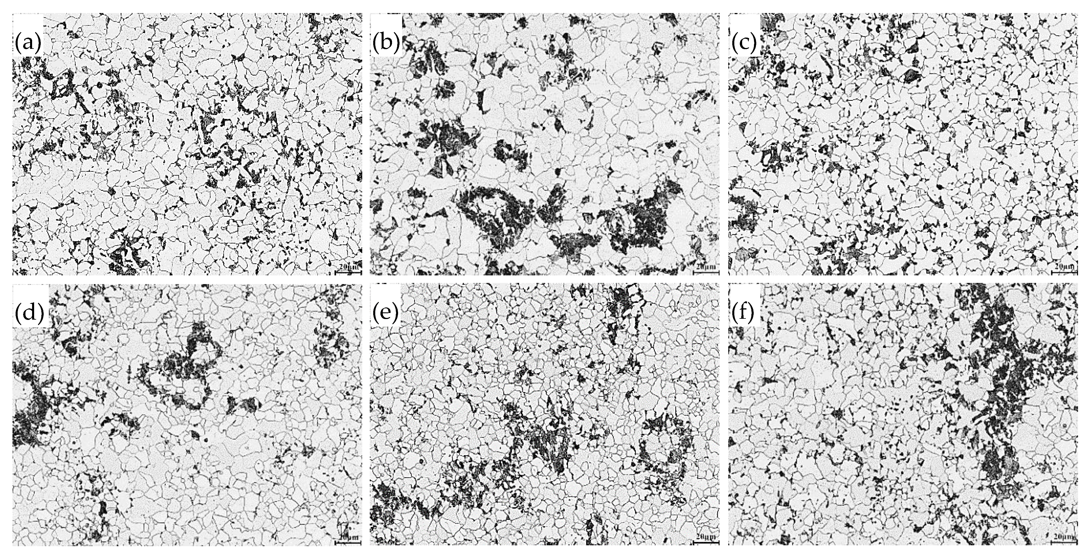 Lubricants 06 00057 g007 Lubricants 06 00057 g007