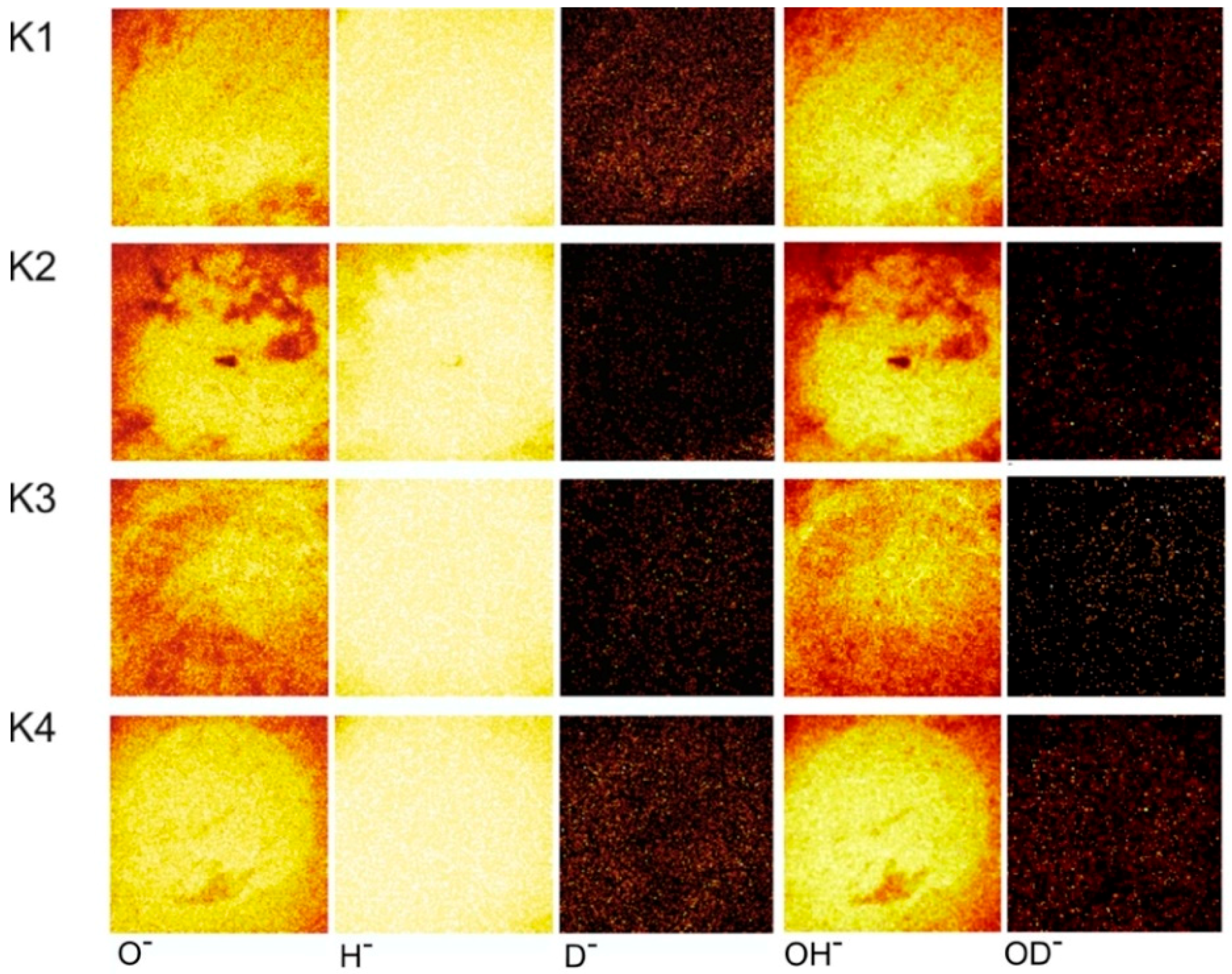 Lubricants 06 00059 g009