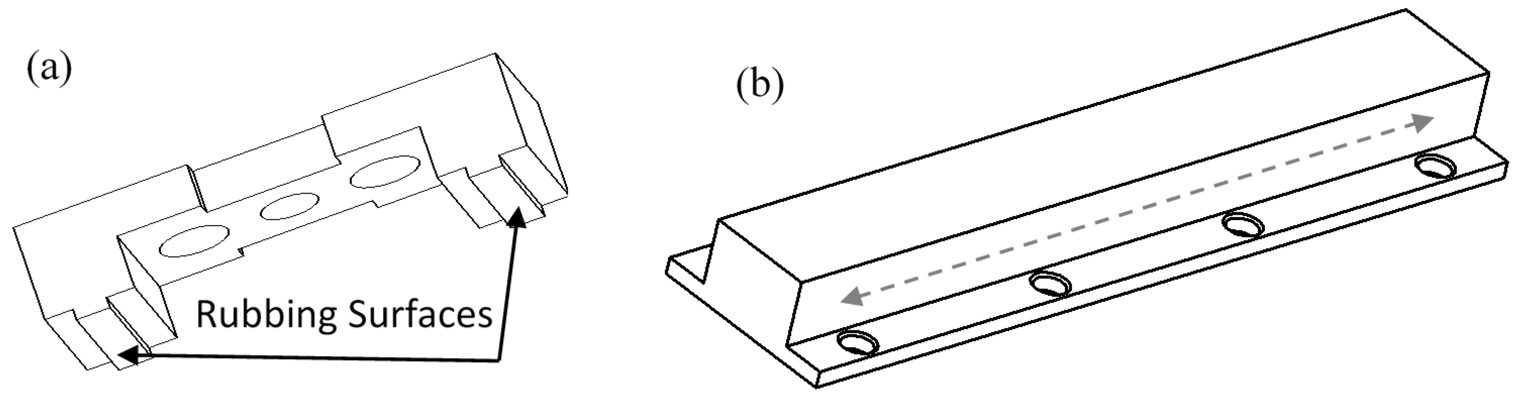Lubricants 06 00062 g001 Lubricants 06 00062 g001