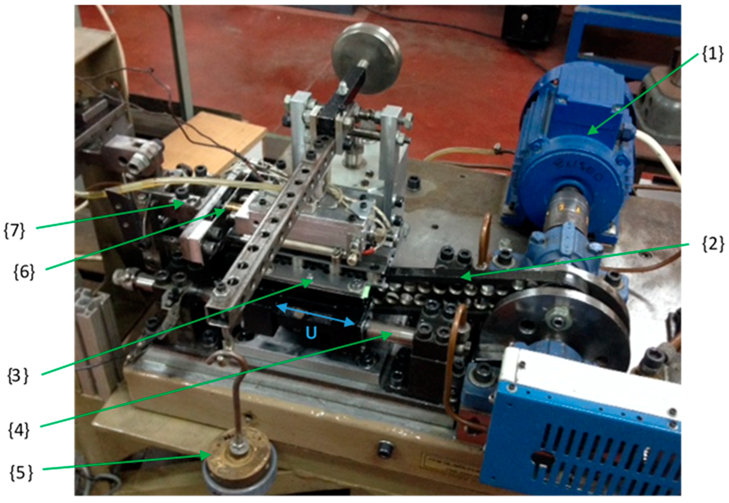 Lubricants 06 00062 g003 Lubricants 06 00062 g003