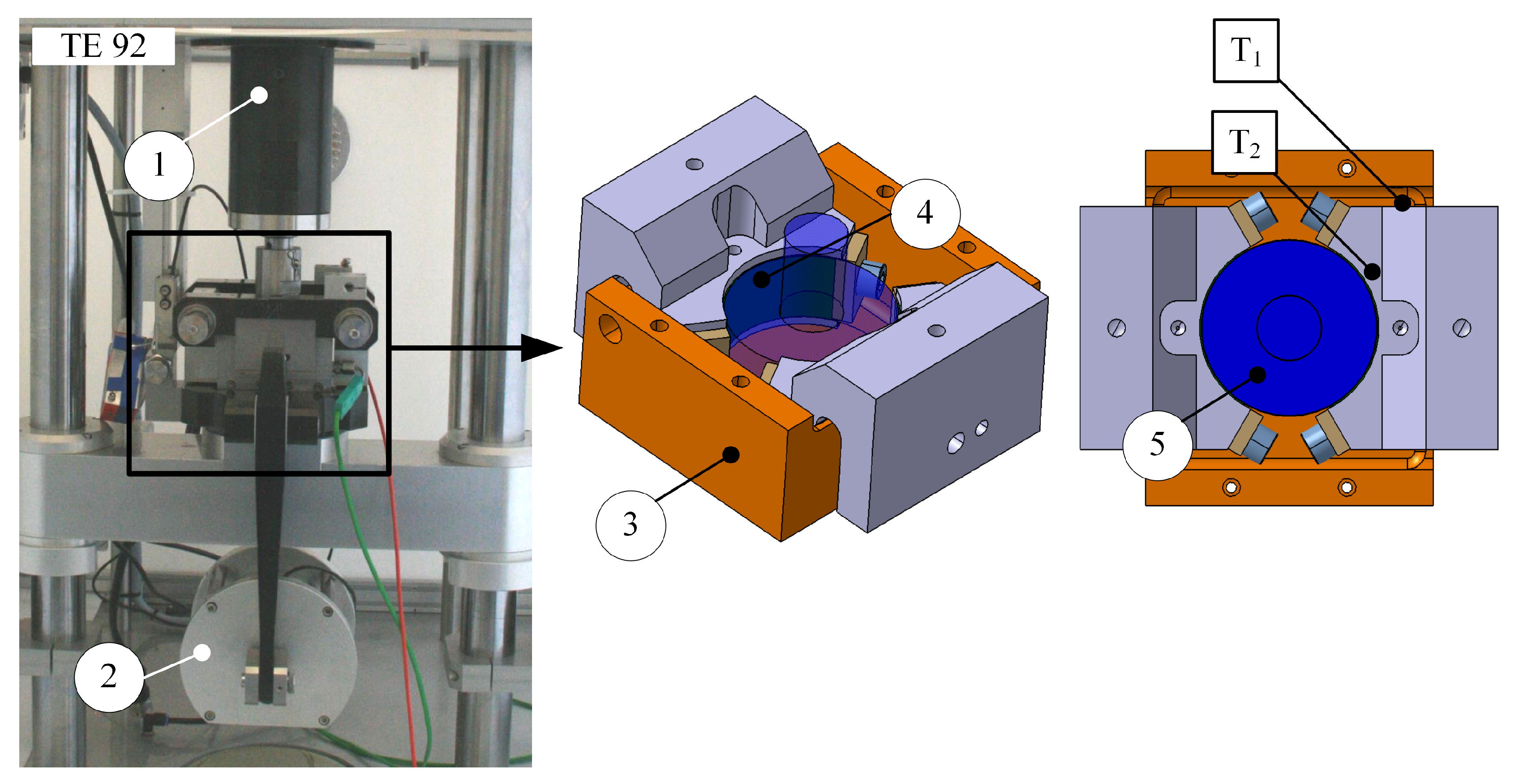 Lubricants 06 00065 g001