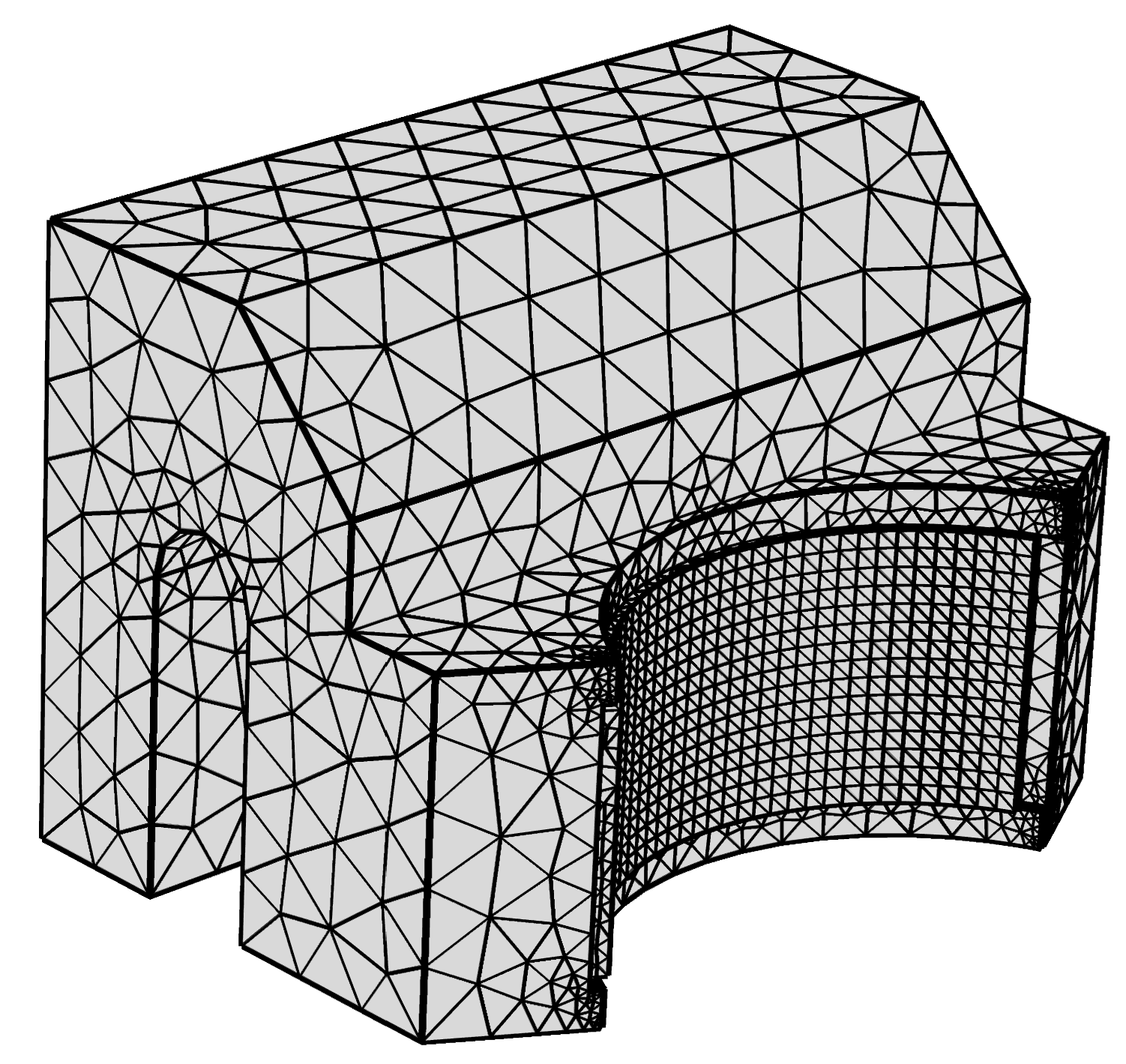 Lubricants 06 00065 g005